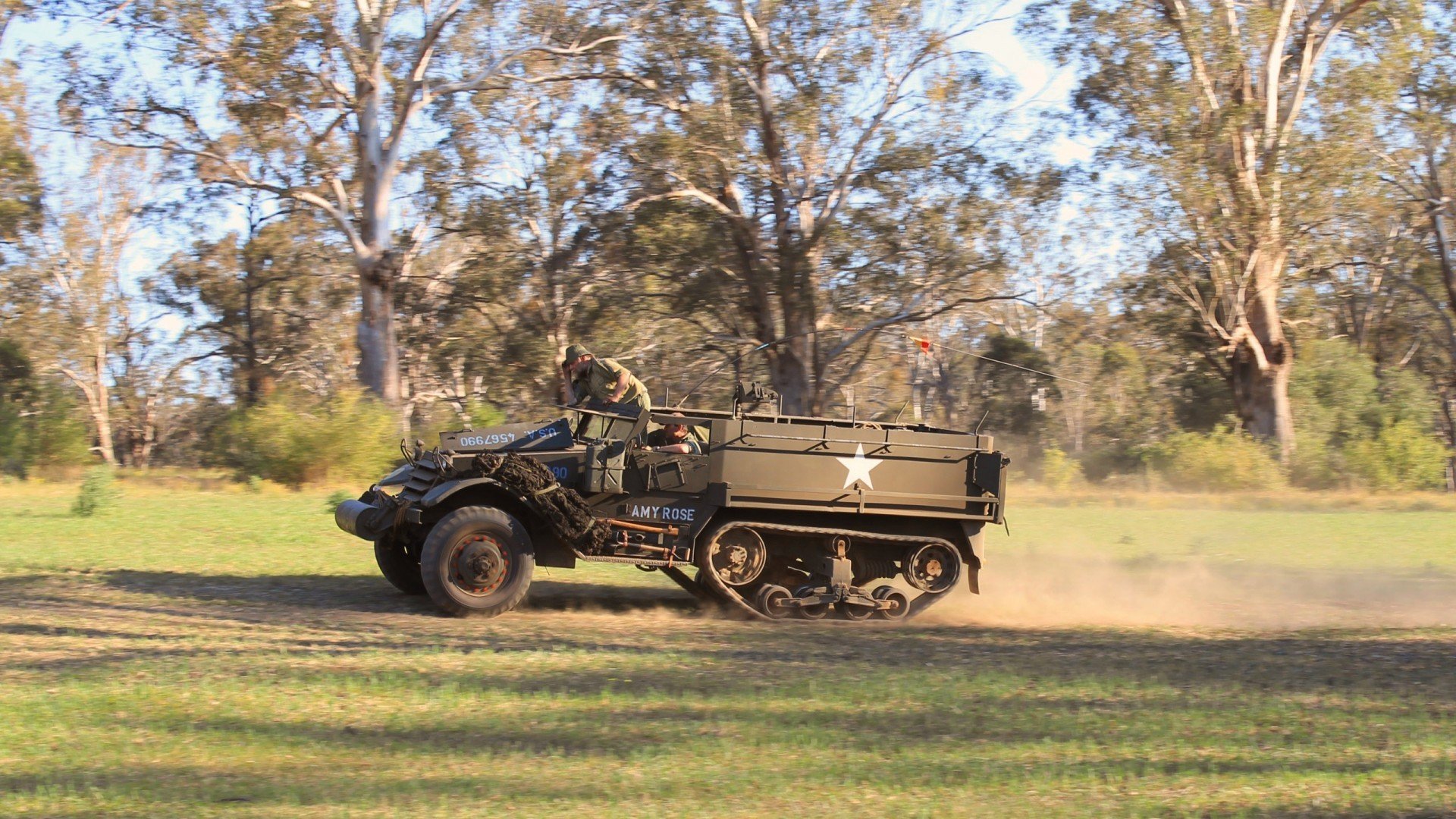 姆巴佩加时绝杀!拜仁血拼十人尤文晋级,诺伊尔封神一战