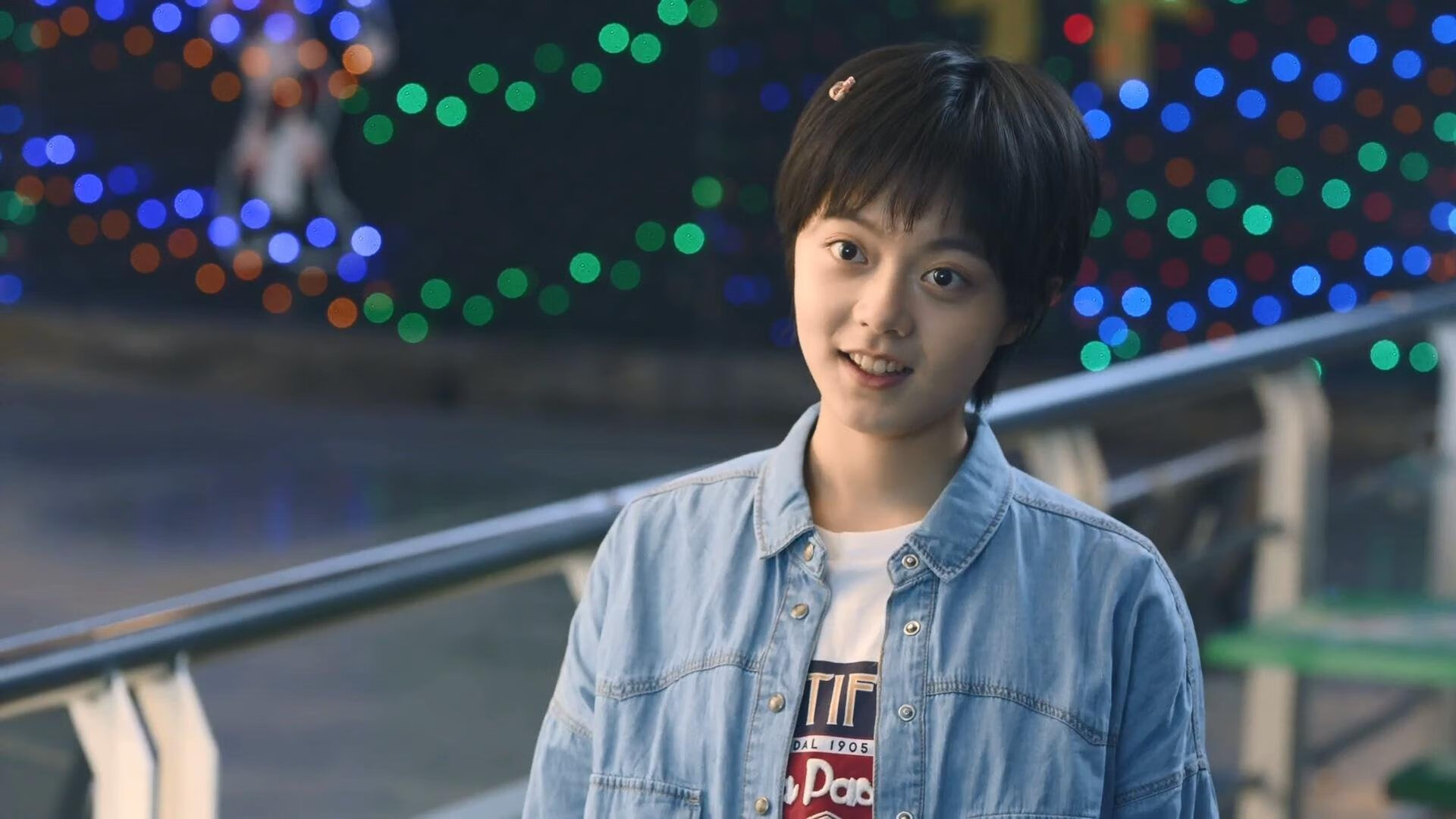 开云-数据风暴与铁血方程，一场油画与数学的篮球对话