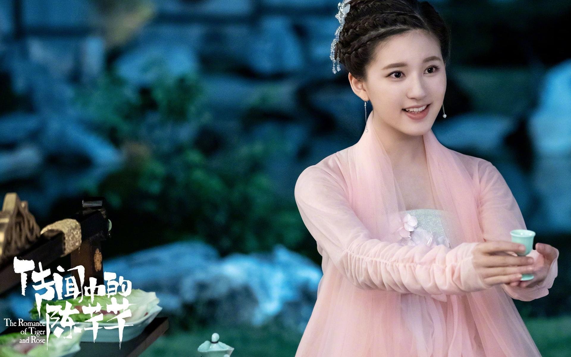 开云官网-跨界对决中的独角兽，切特存在感拉满，奇才与新疆队激战背后的全球篮球新叙事