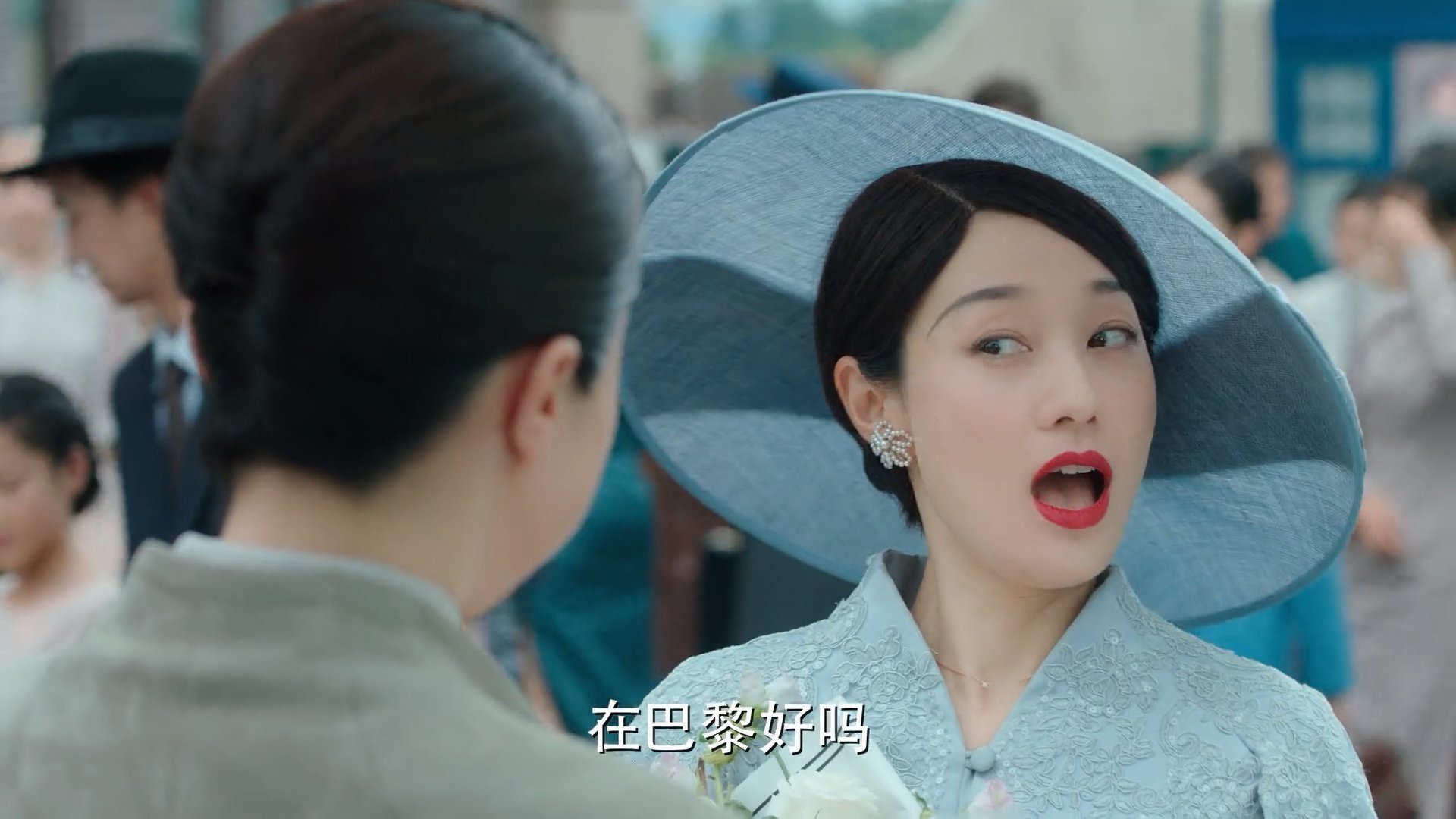 开云sport-没有詹姆斯的夜晚，德罗赞在洛杉矶导演了谁的黄昏？