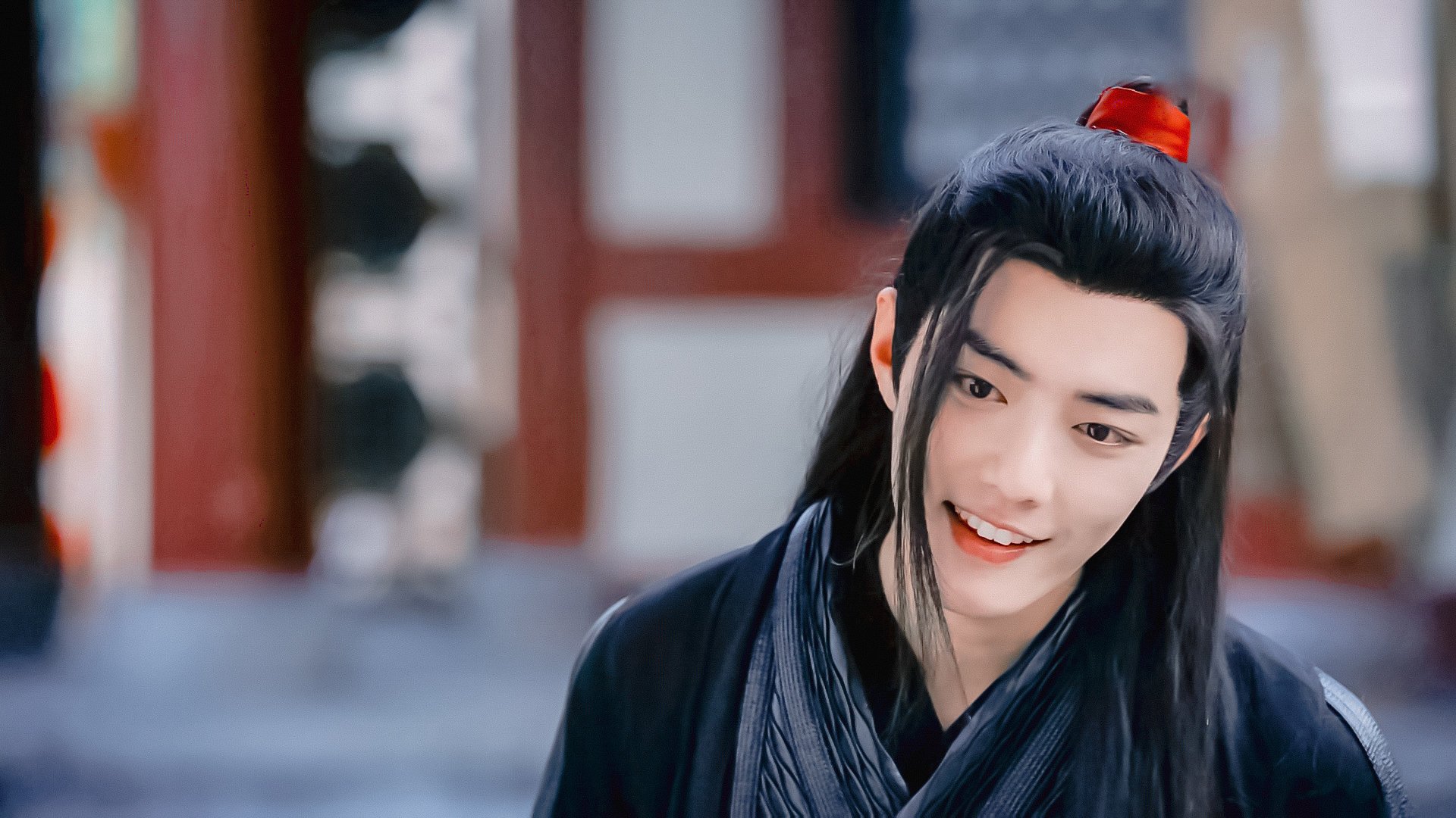 抢七之夜，福登将球场化为自己的交响乐章