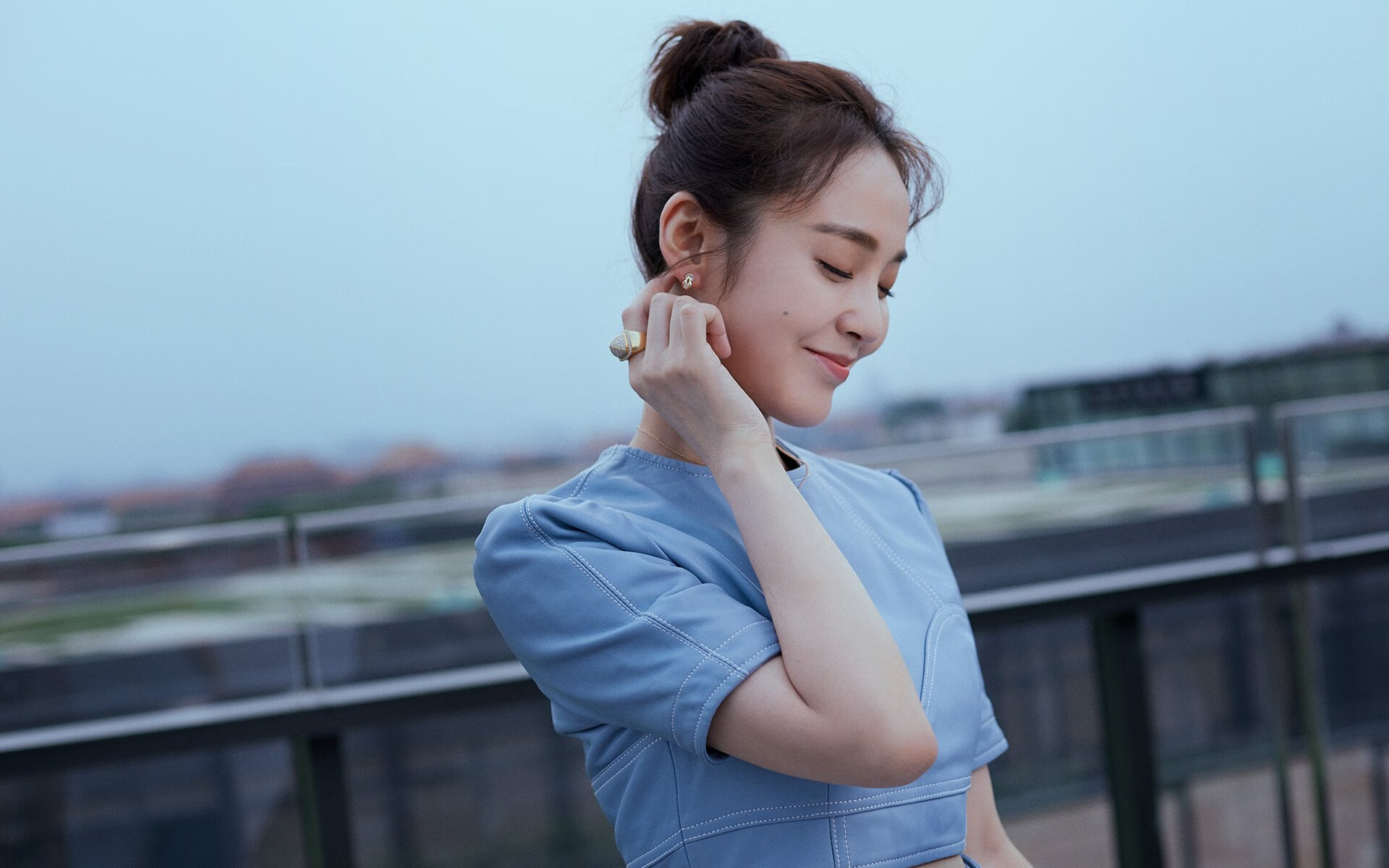 开云sport-双面迪巴拉,对阵利物浦打入关键球,却成红军连续压制罗马的致命先生