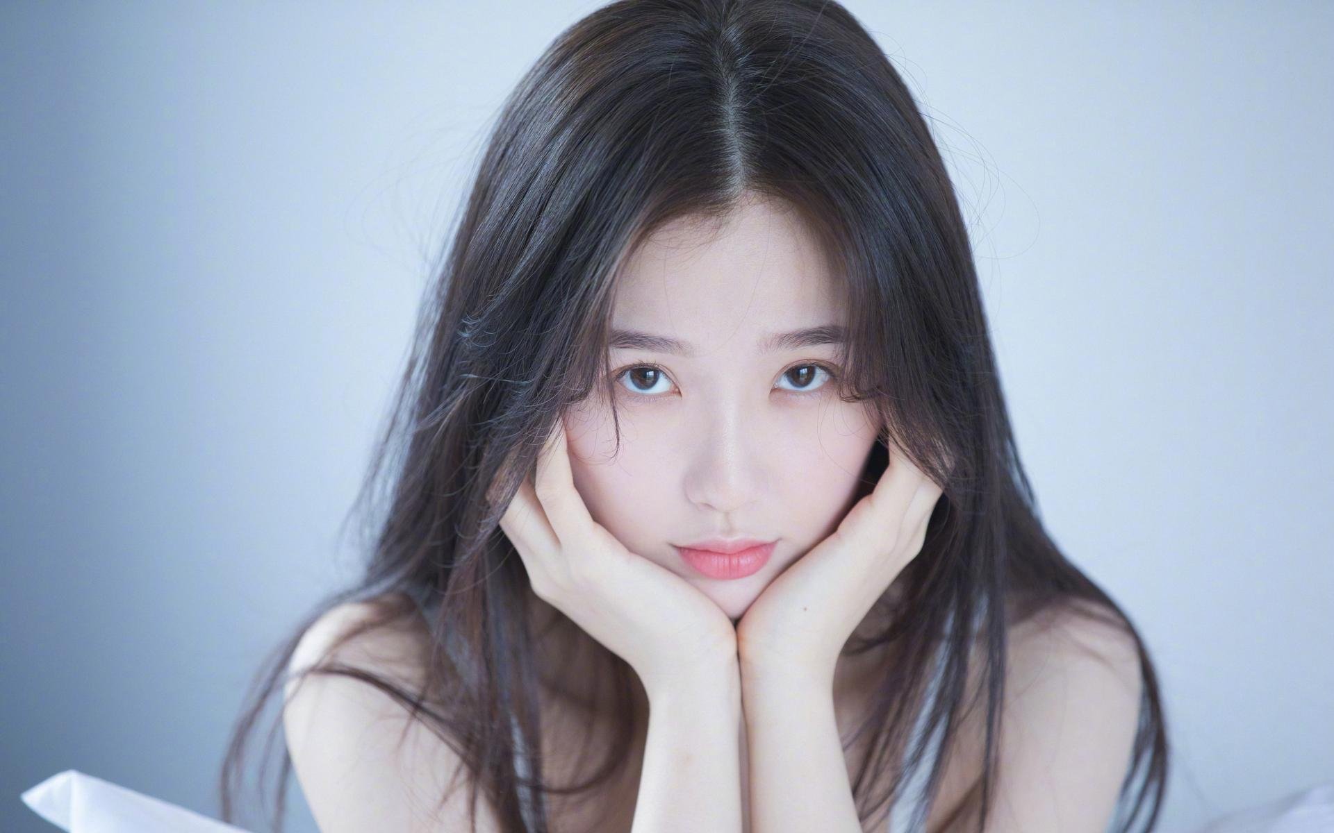 开云体育登录-刀锋之上起舞!爱德华兹43分撕裂长夜,尼克斯逆转吉林诠释团队锋芒