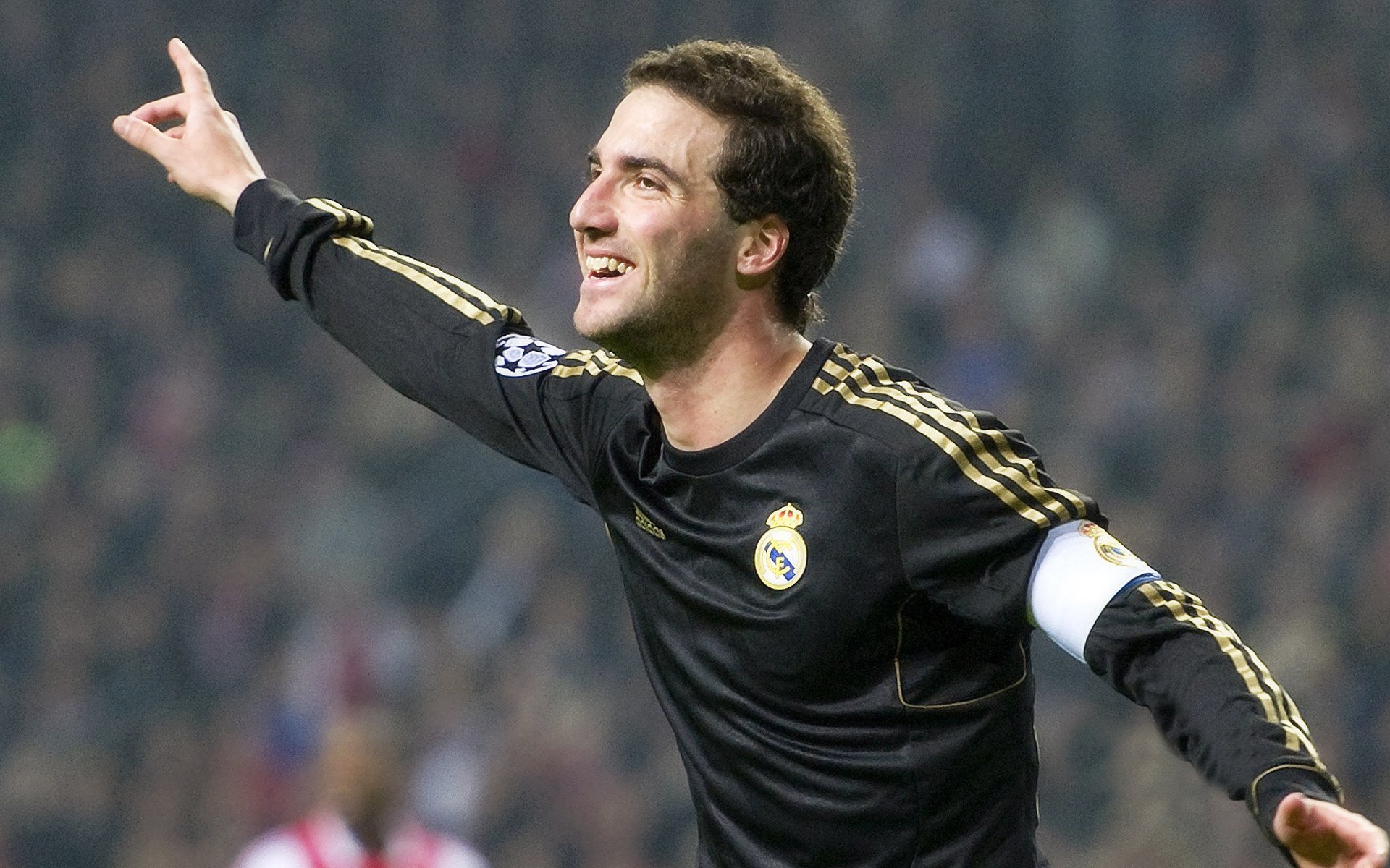 开云体育登录-孙兴慜一剑封喉,拉齐奥式战术锁死埃及—一场跨洲际的战术完胜