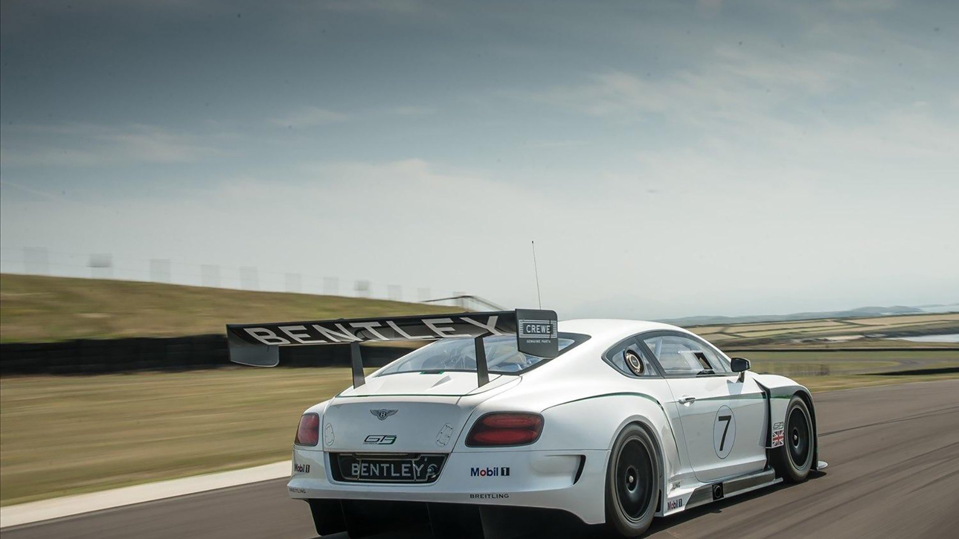 欧洲老将集体证明,钢铁心脏决胜时刻,时间只臣服于真正的强者