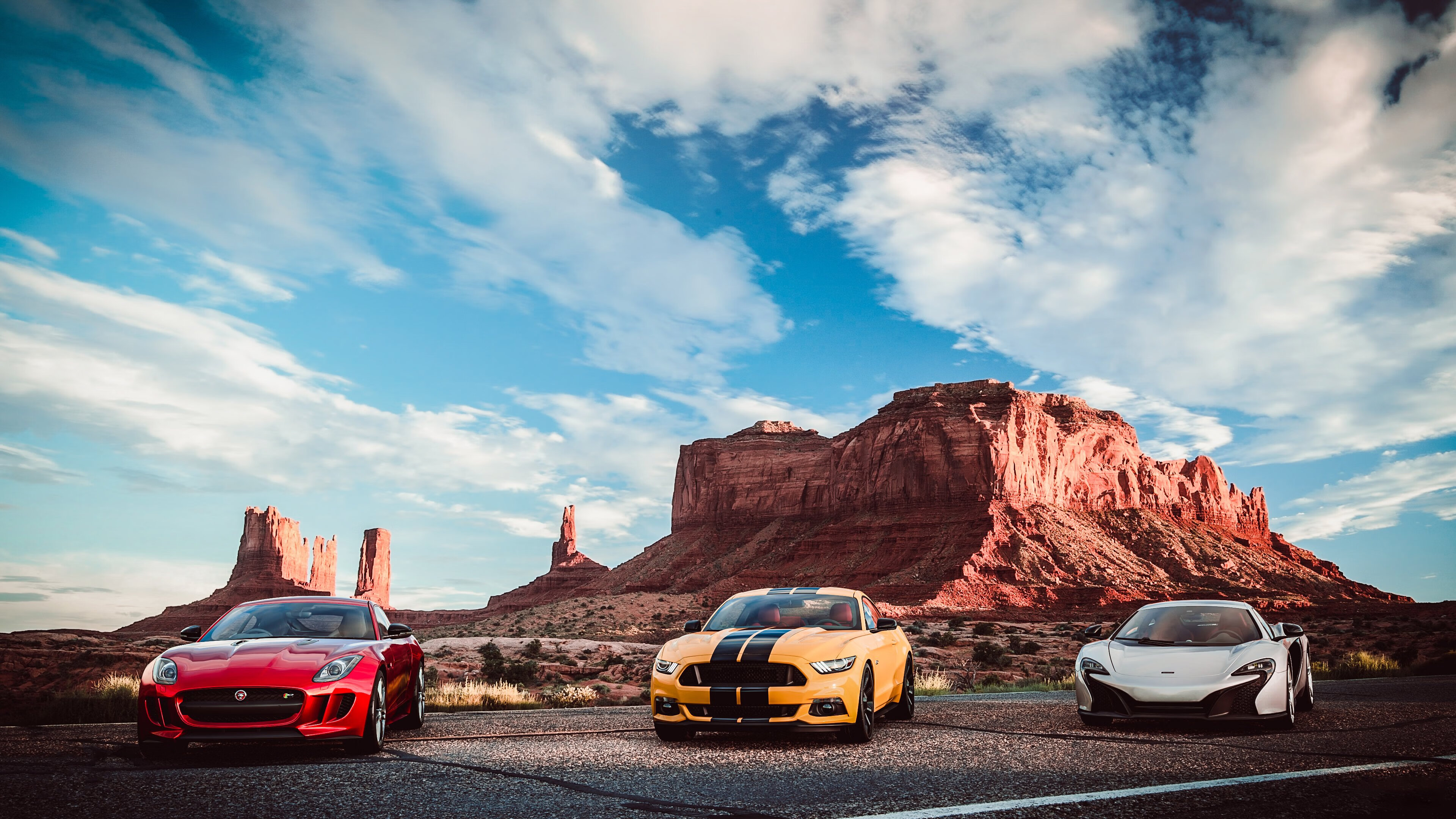 隐形支柱，斯通斯如何在不被命名的夜晚定义比赛