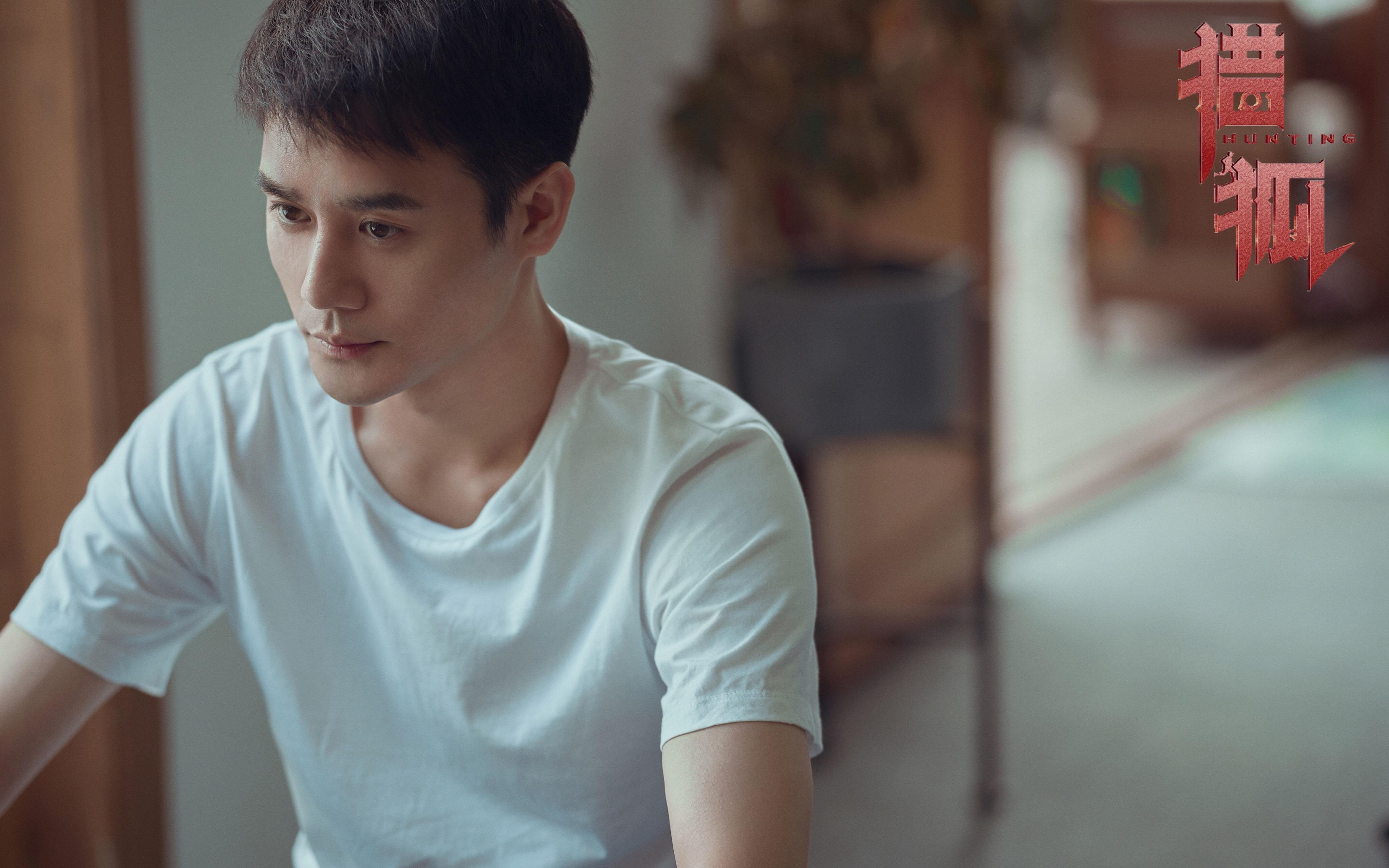 开云体育在线-绿茵场误入篮球威?深圳三分雨浇灭广东卫冕梦