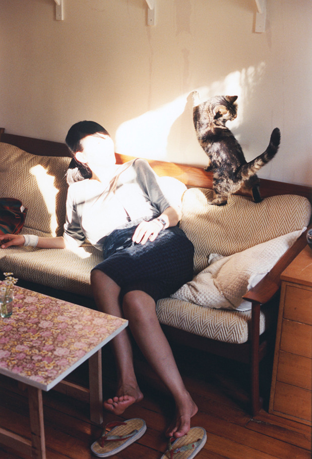 开云体育在线-多特蒙德稳扎稳打击败AC米兰,范戴克观战成意外焦点,一场胜利与致敬的夜晚