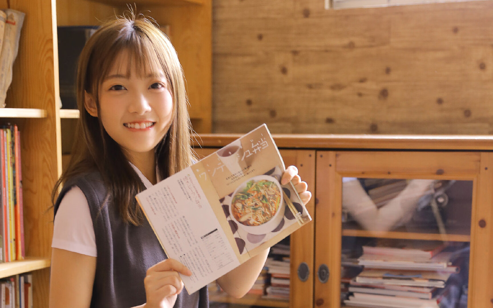 夜上海神话破灭!无名奇才队致命三分雨浇灭冠军梦