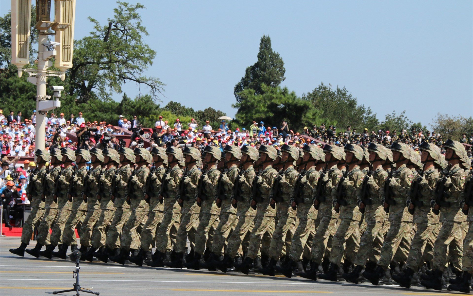 字母哥无解之谜与吉林队铁血之道，当个体超能与团队智慧相遇