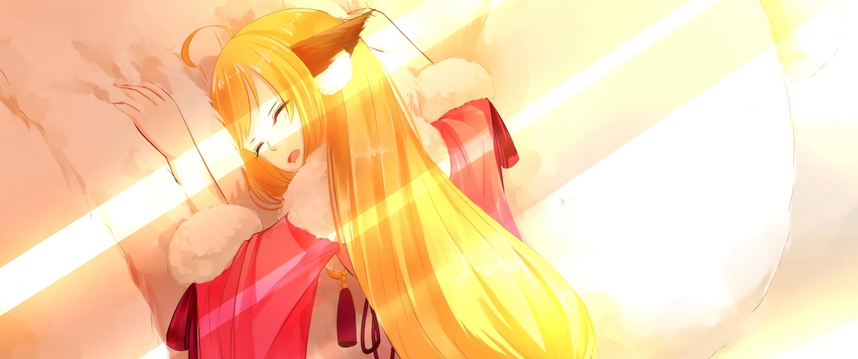 当字母哥的阴影笼罩费城，一场虚构对决中的真实绝杀