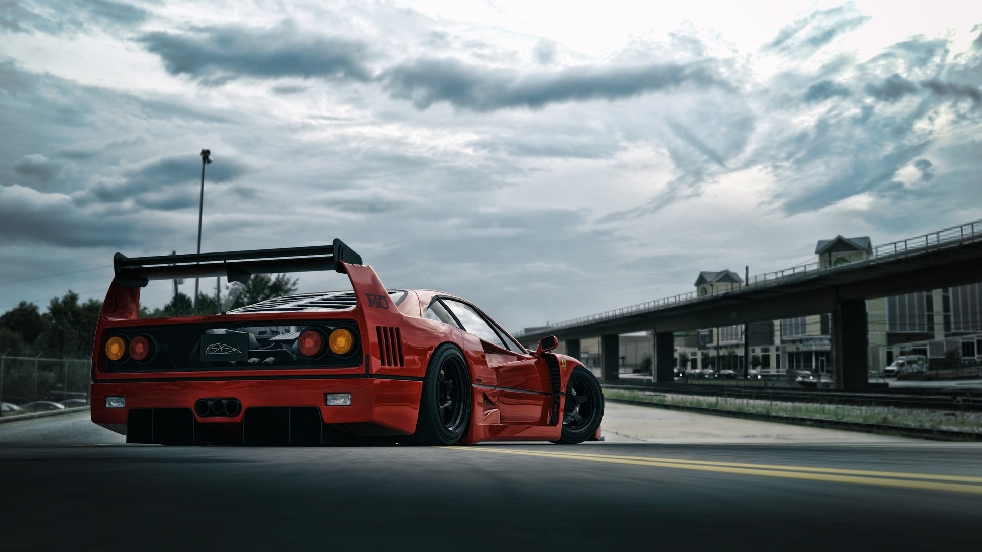 开云体育app-北欧寒夜,他用一己炽热提前终结悬念