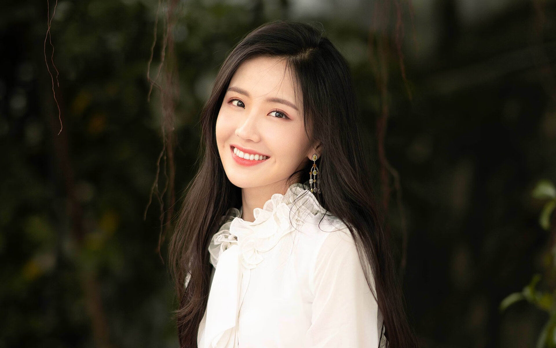 北欧寒夜,他用一己炽热提前终结悬念