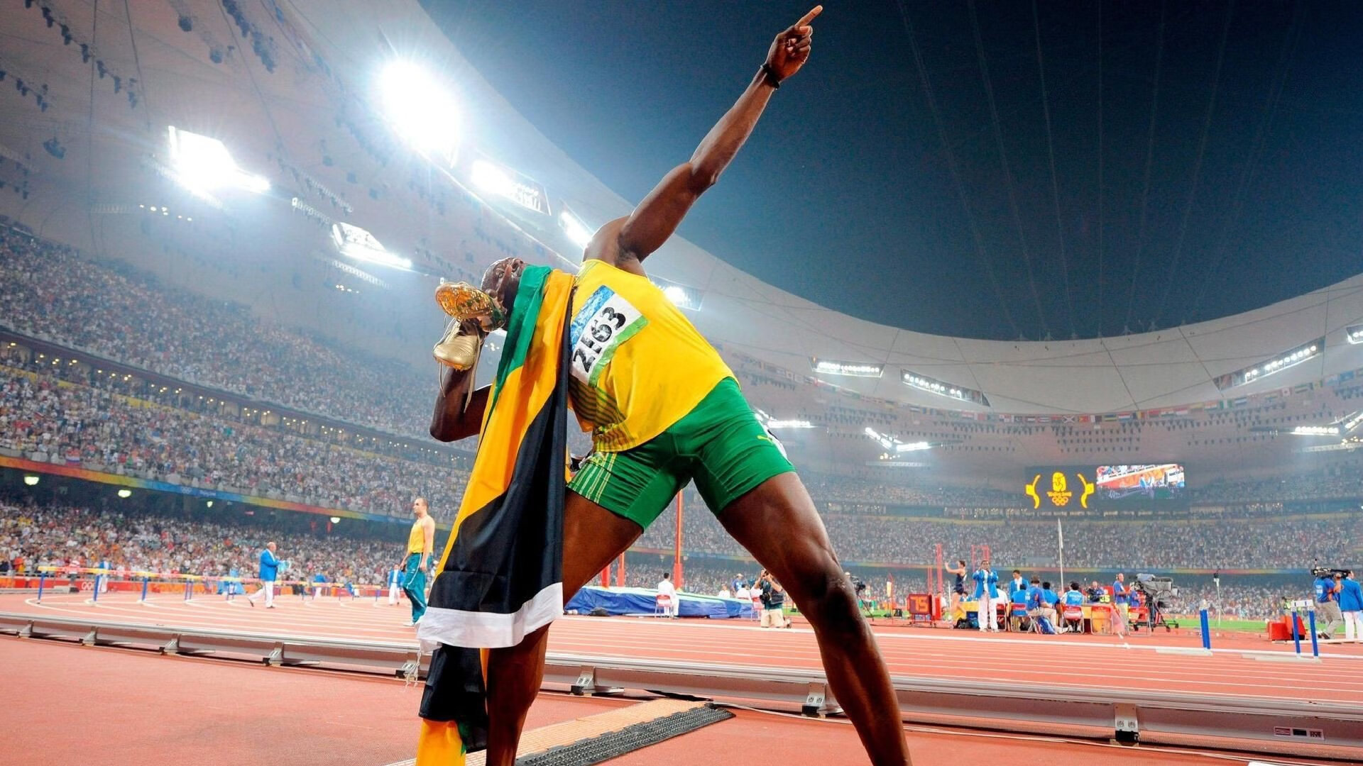 开云体育APP下载-神祇之手,当克莱·汤普森执笔书写鹈鹕与独行侠的终章