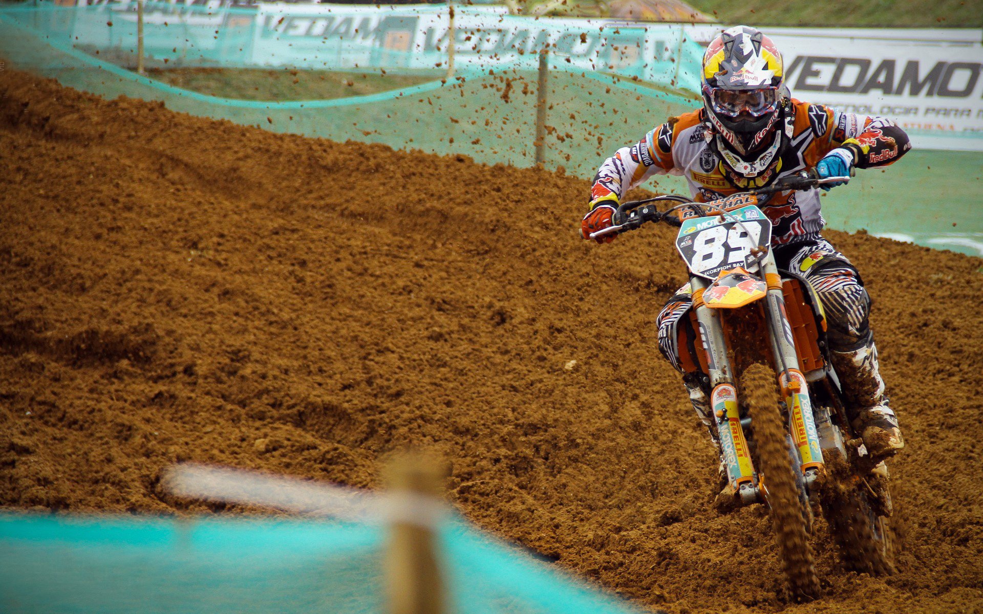 开云体育登录-两个唯一性,一个无解,一个血拼,英格拉姆的孤峰与快船雄鹿的战争