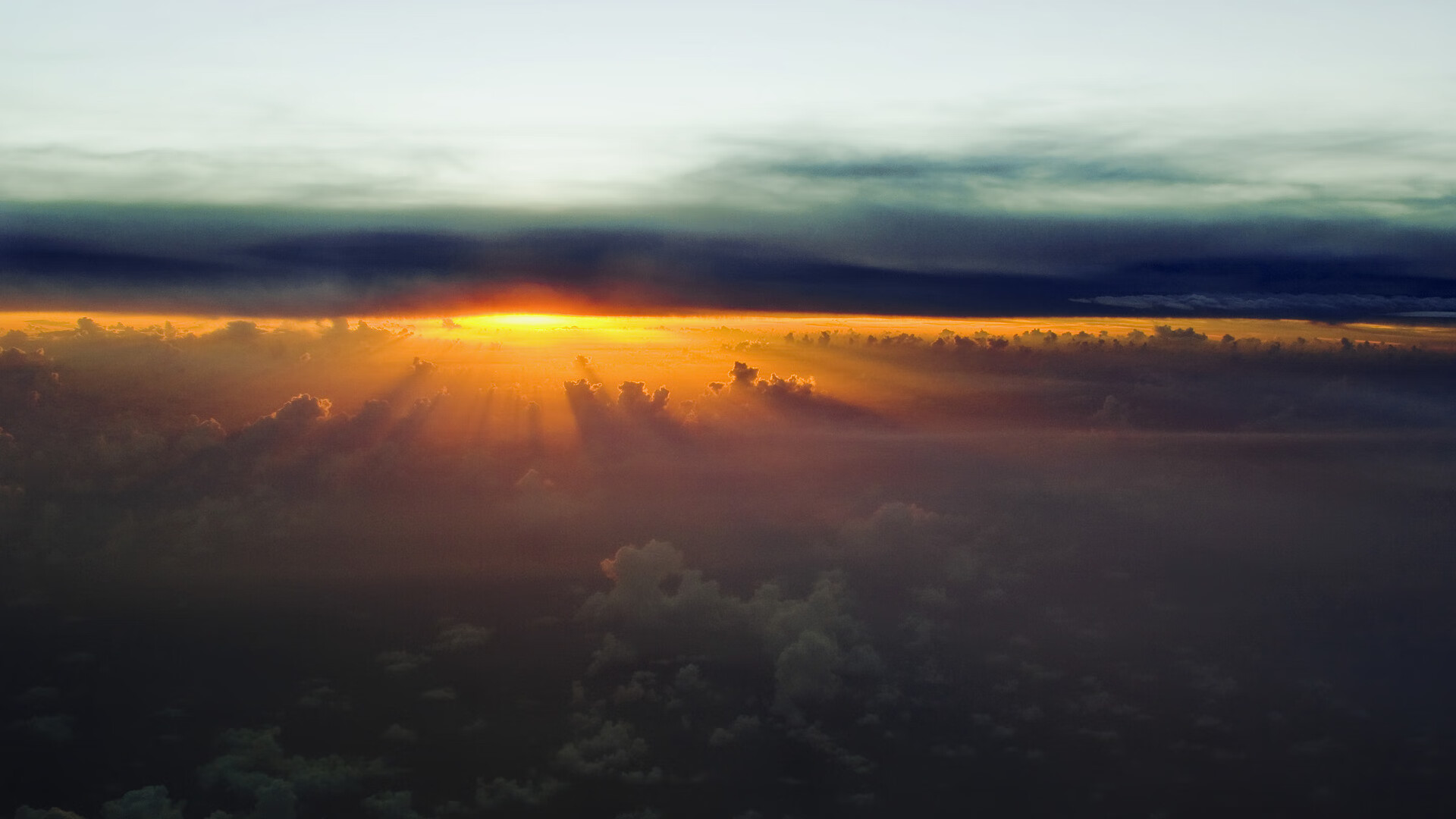 开云体育登录-小贾伦的第七场狂想曲,撕裂绿衫军的独行侠孤狼