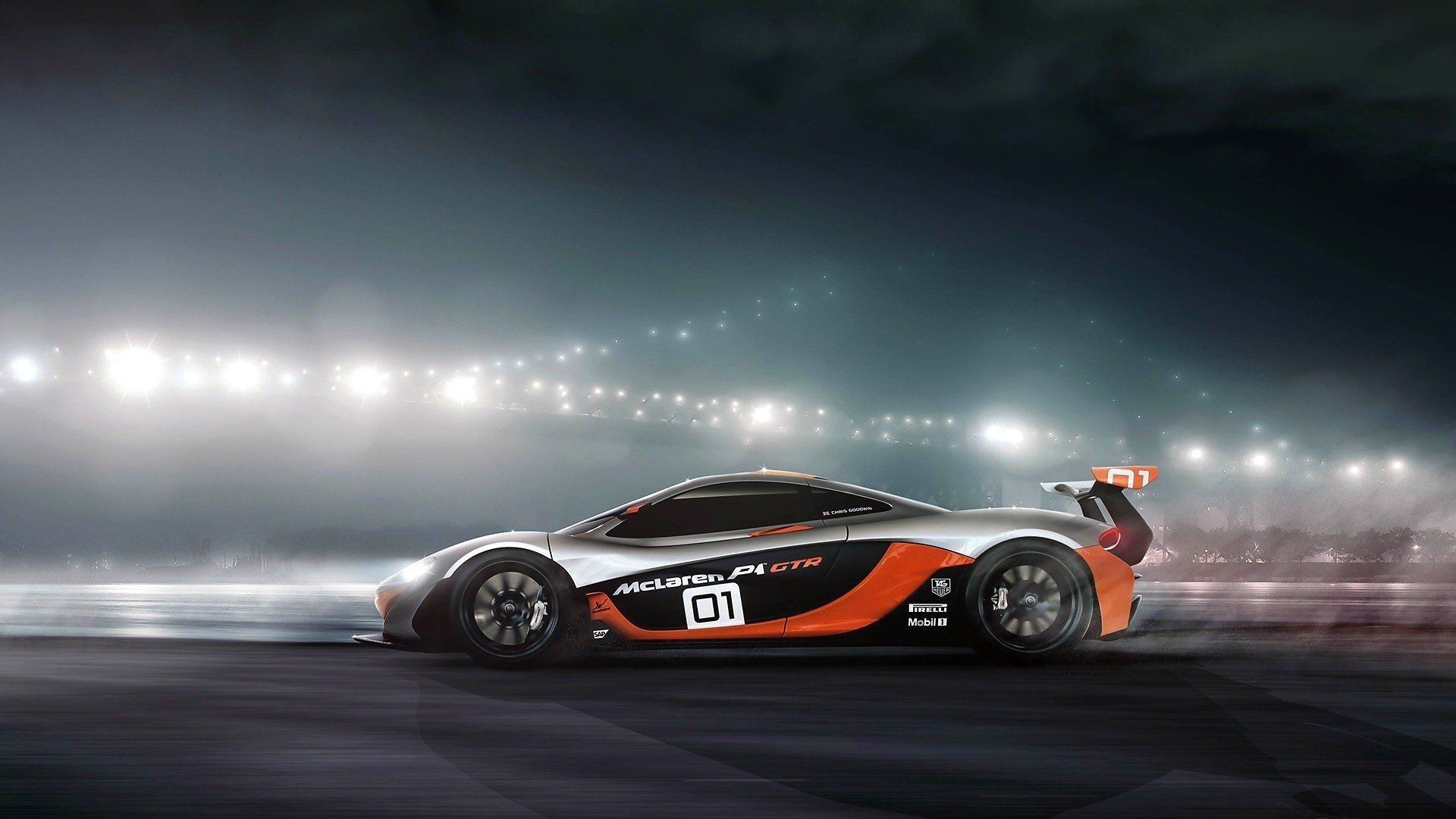 开云体育中国-硬仗之王,两场欧冠揭示足球的两极