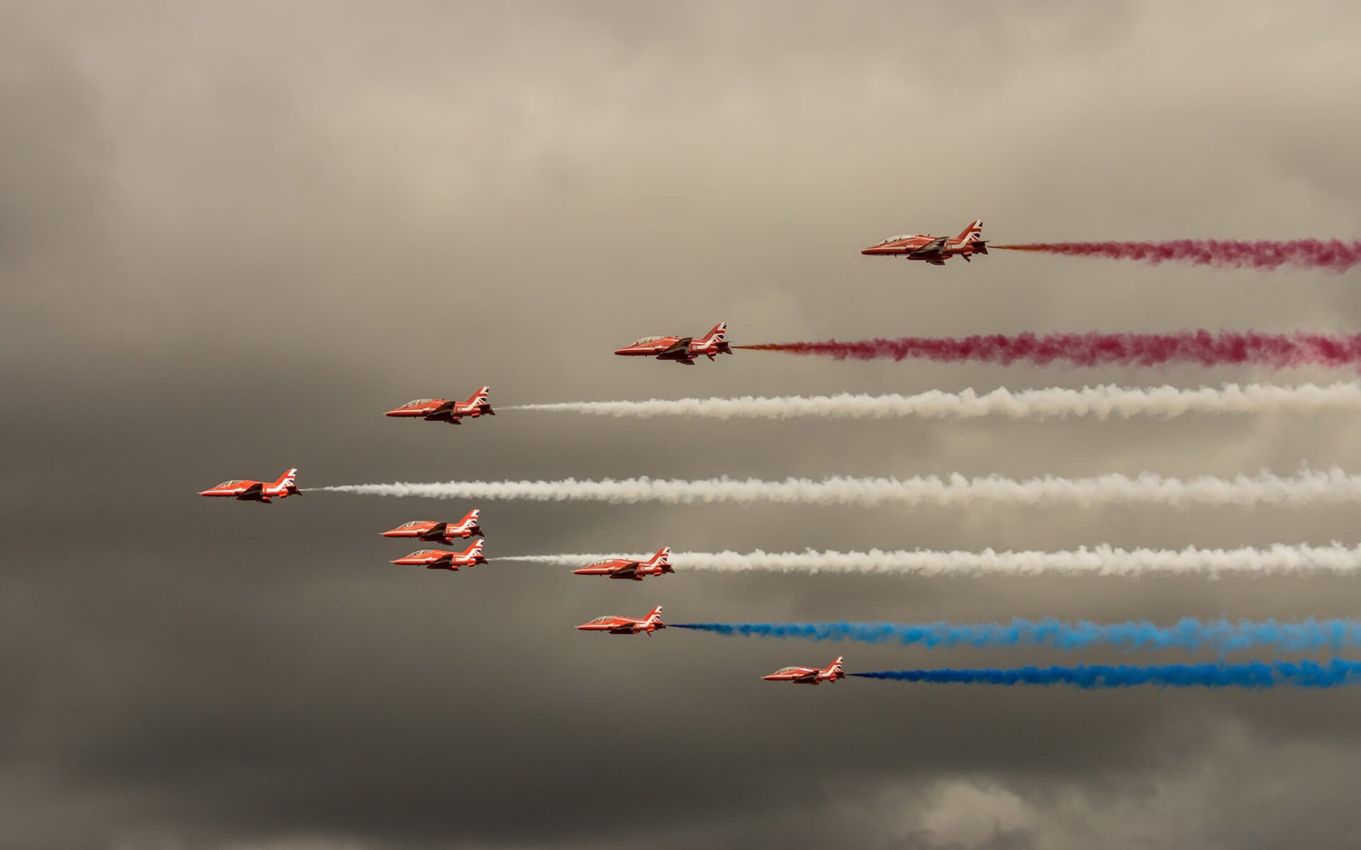 开云体育入口-第五十六分钟的不可能，范弗利特如何用一个决定重写欧冠之夜