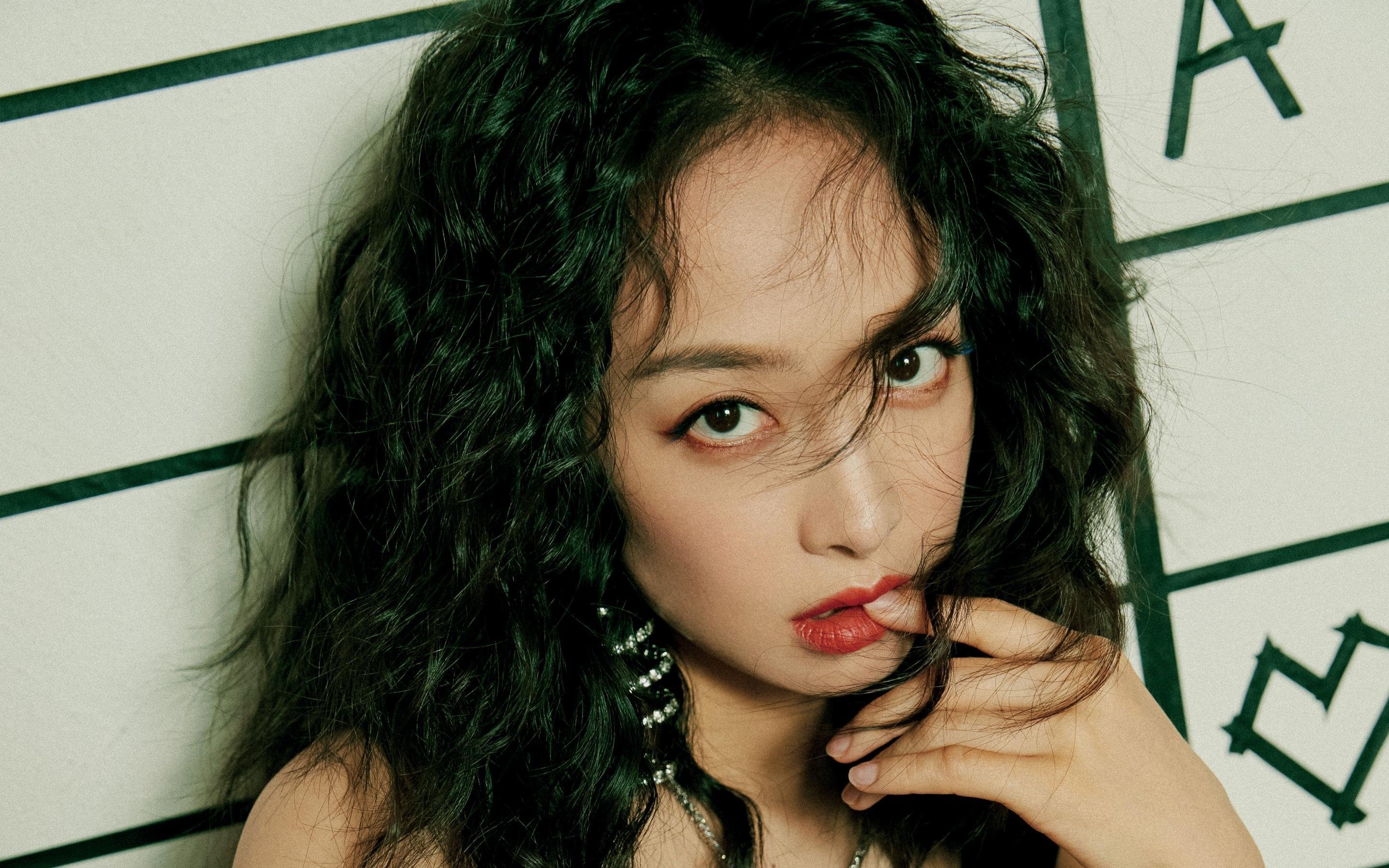 开云平台-拉齐奥奇迹夜，罗德里与洪都拉斯的欧冠魔咒