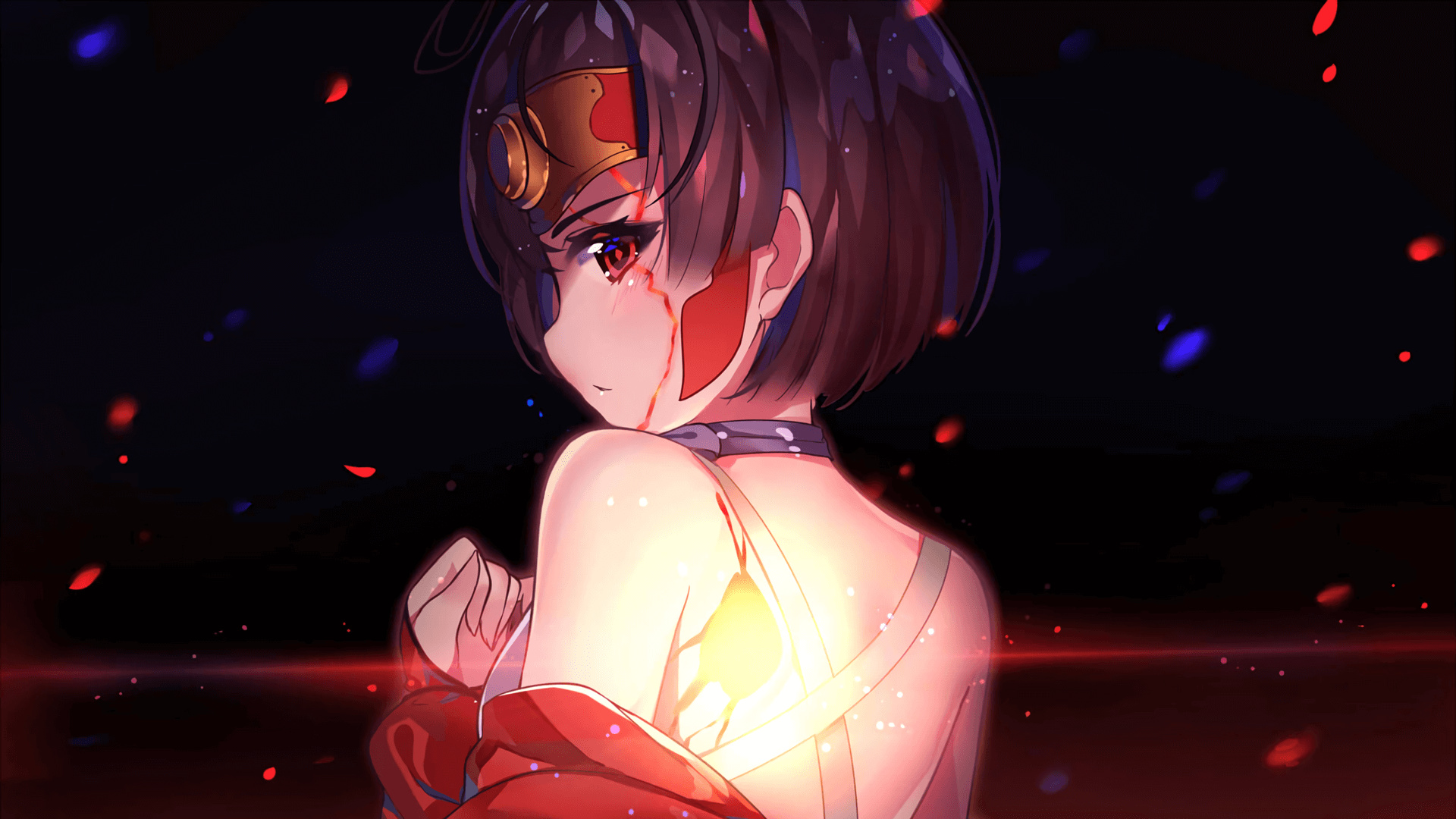 挣脱星光的暗影，巴尔韦德那一节点燃的摩纳哥革命