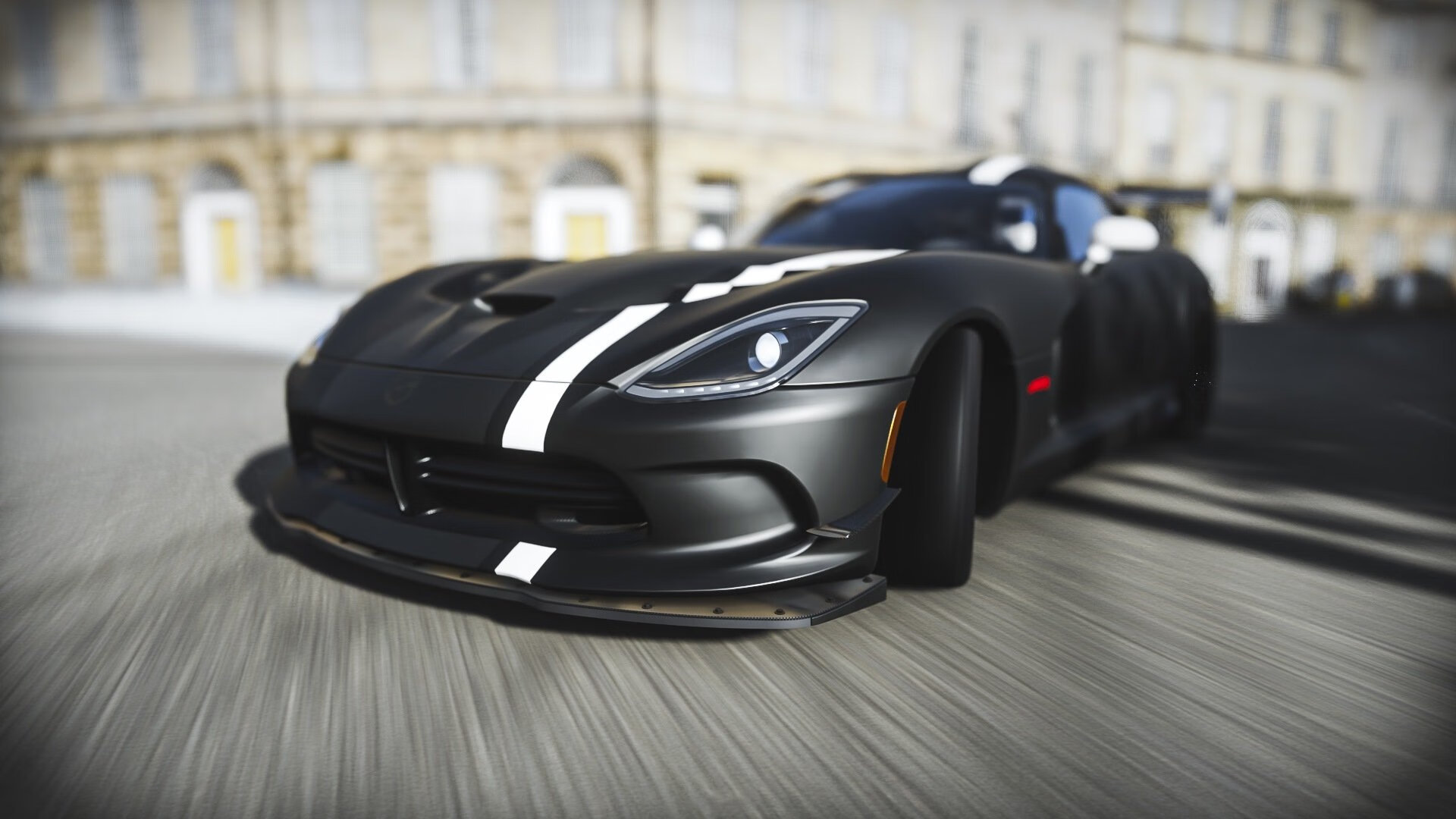 开云体育-替补奇兵统治攻防！布鲁克林试金石验出东方新势力，小贾伦·杰克逊的29分钟宣言