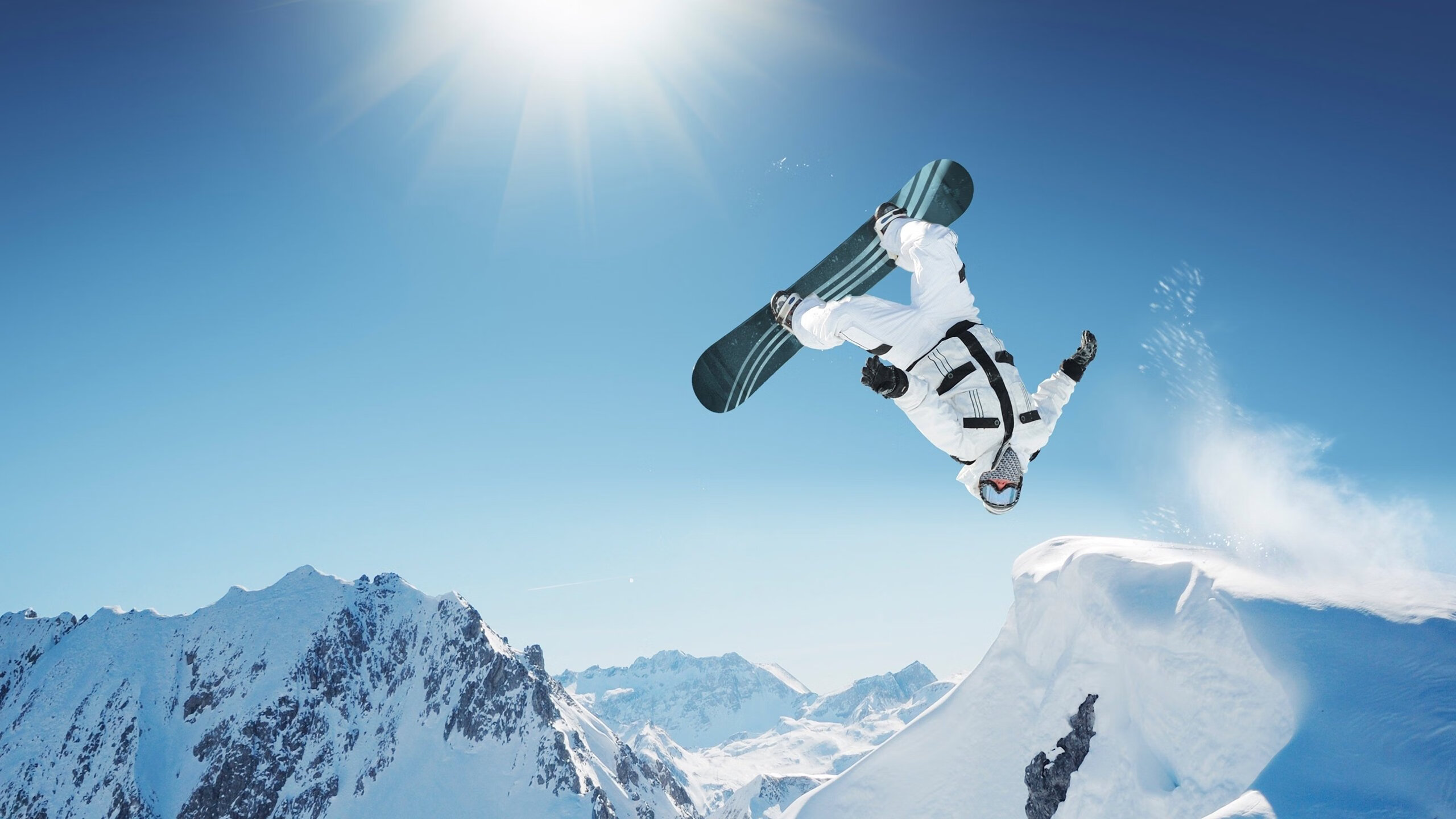 替补奇兵统治攻防!布鲁克林试金石验出东方新势力,小贾伦·杰克逊的29分钟宣言