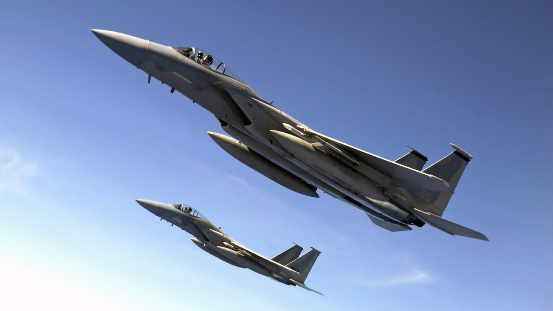 开云体育在线-当贾西姆·帕尔默吹响号角，伊拉克冲垮的不只是韩国队的防线