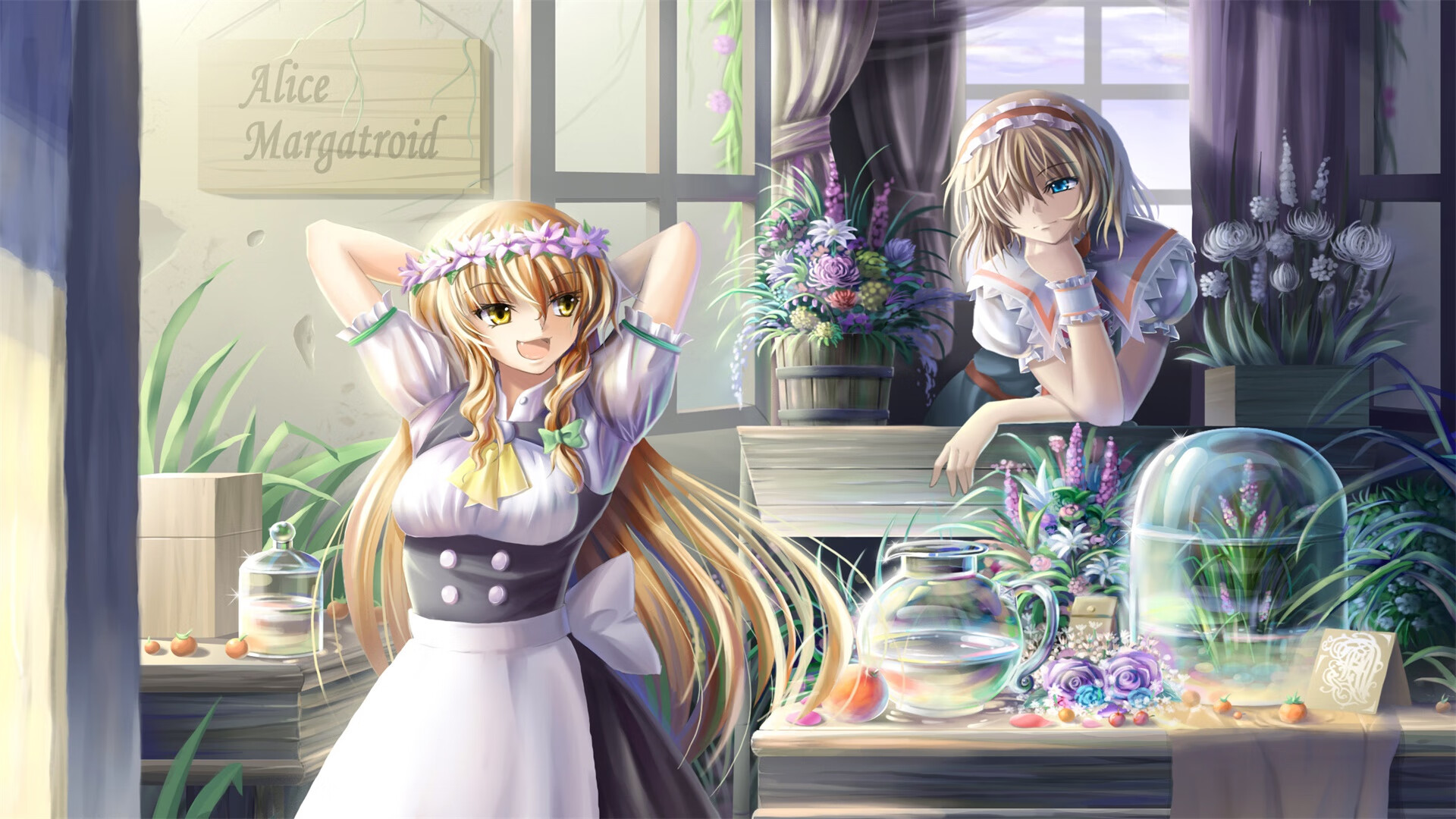 开云体育登录-烽火连天，维尼修斯一锤定音，瑞士巅峰对决映照毕尔巴鄂铁血之路