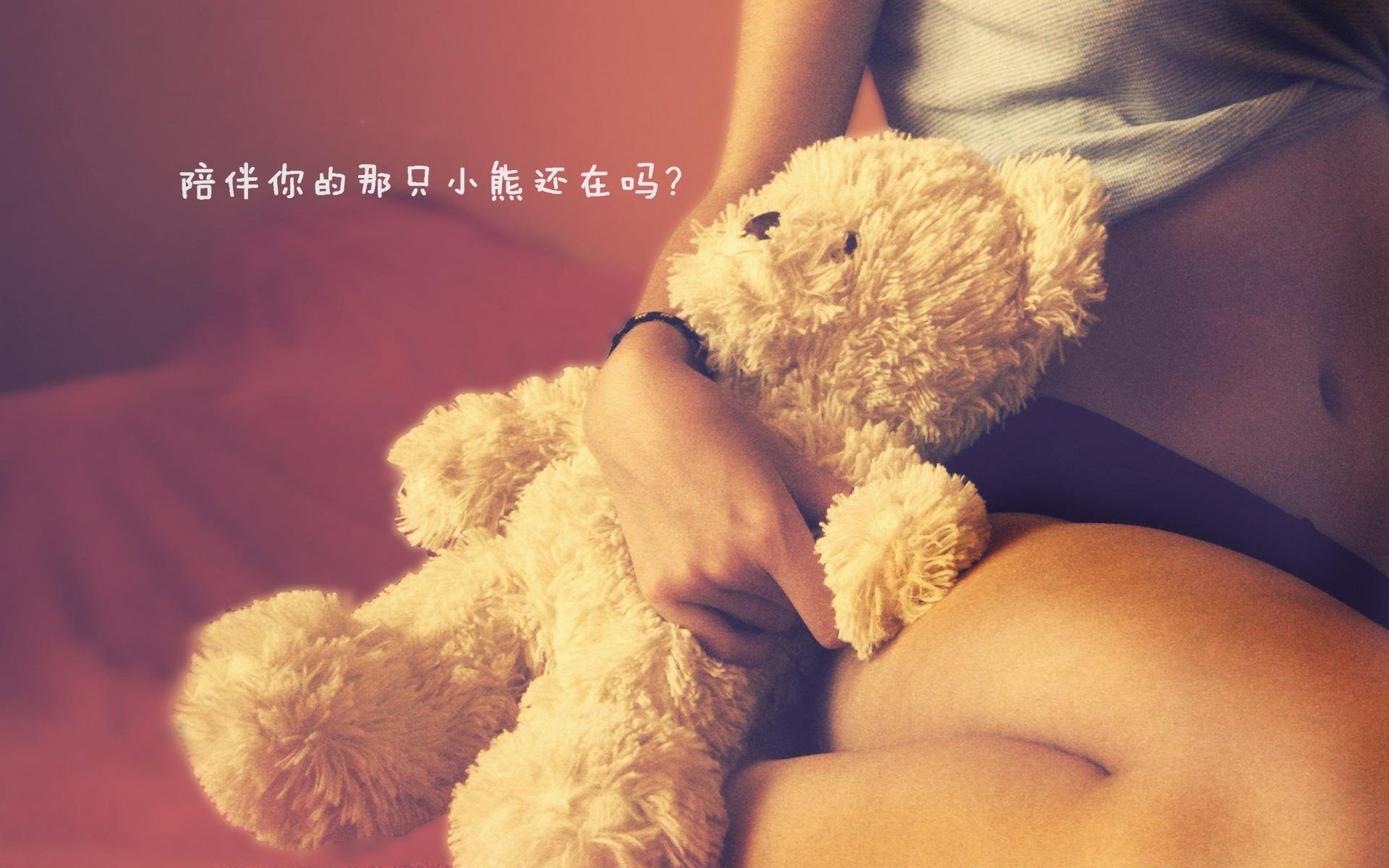 特例世界中心,当沙特与芬兰的友谊赛,成为若日尼奥一个人的数据爆炸现场