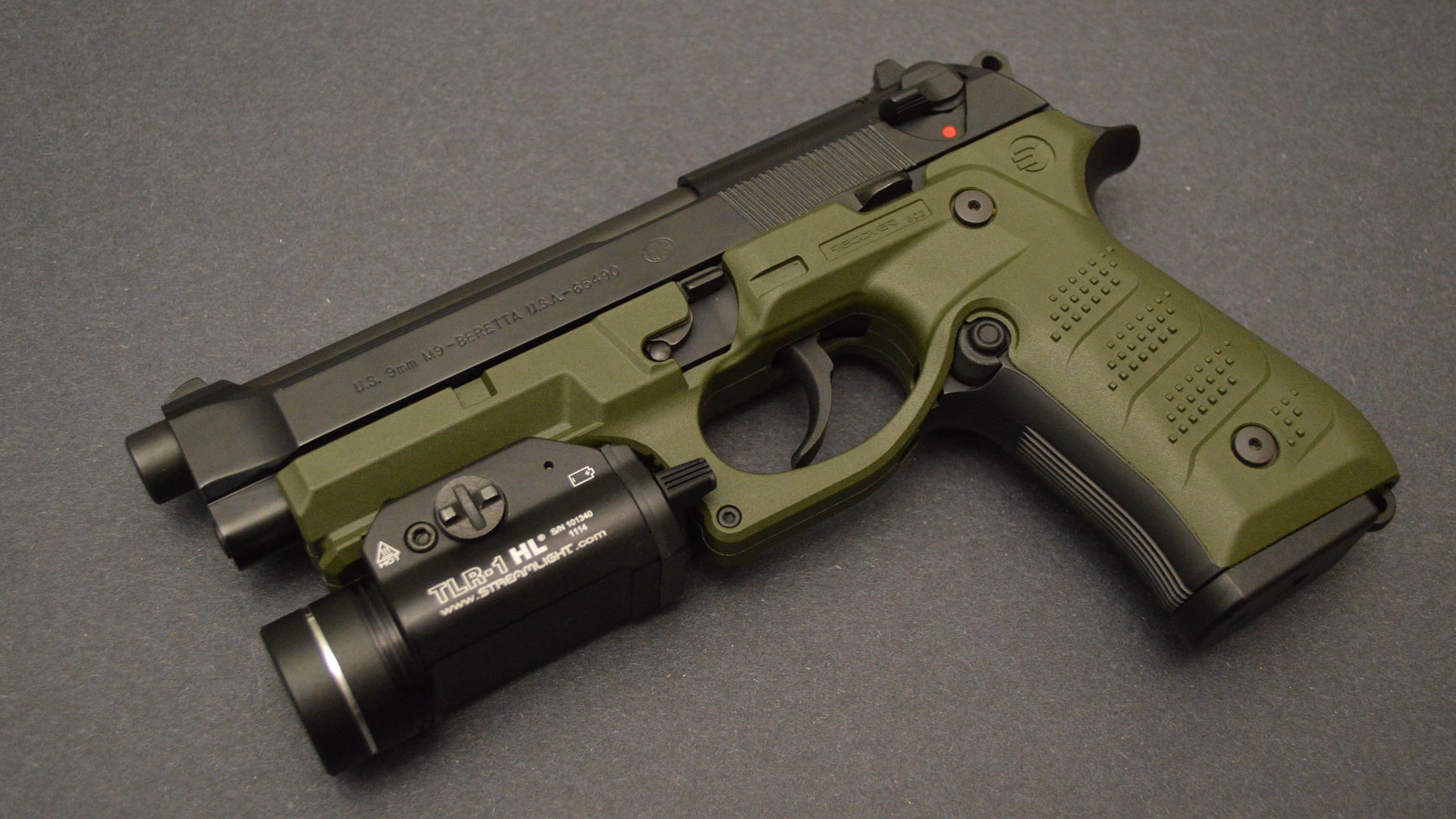 青龙刀斩破底特律铁壁，乔治让活塞之战提前失去悬念