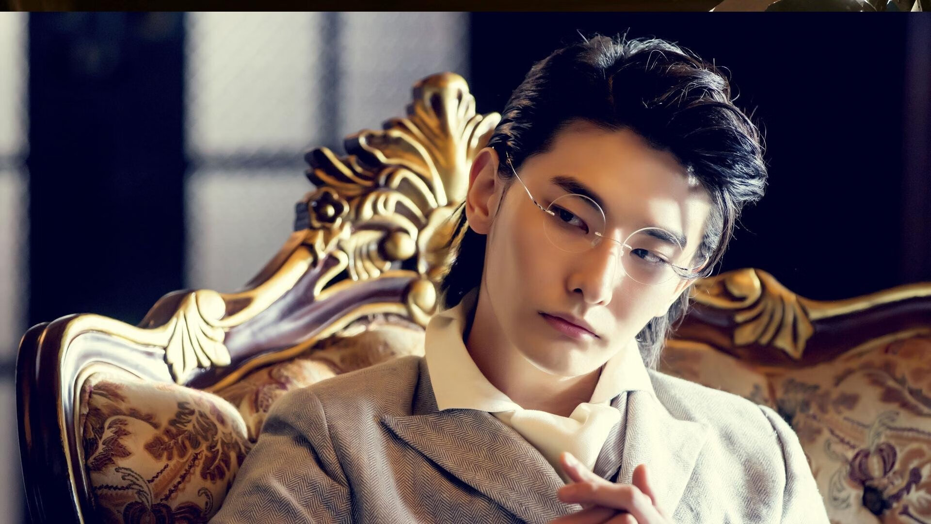 冰与火之歌,爵士冲垮波特兰,浓眉在德甲点燃慕尼黑