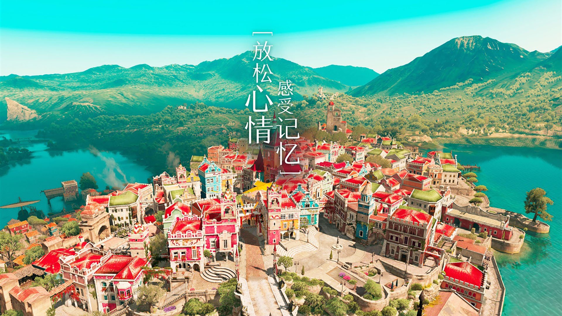 开云体育入口-火星撞地球之夜，唯一定义成色的只有詹姆斯