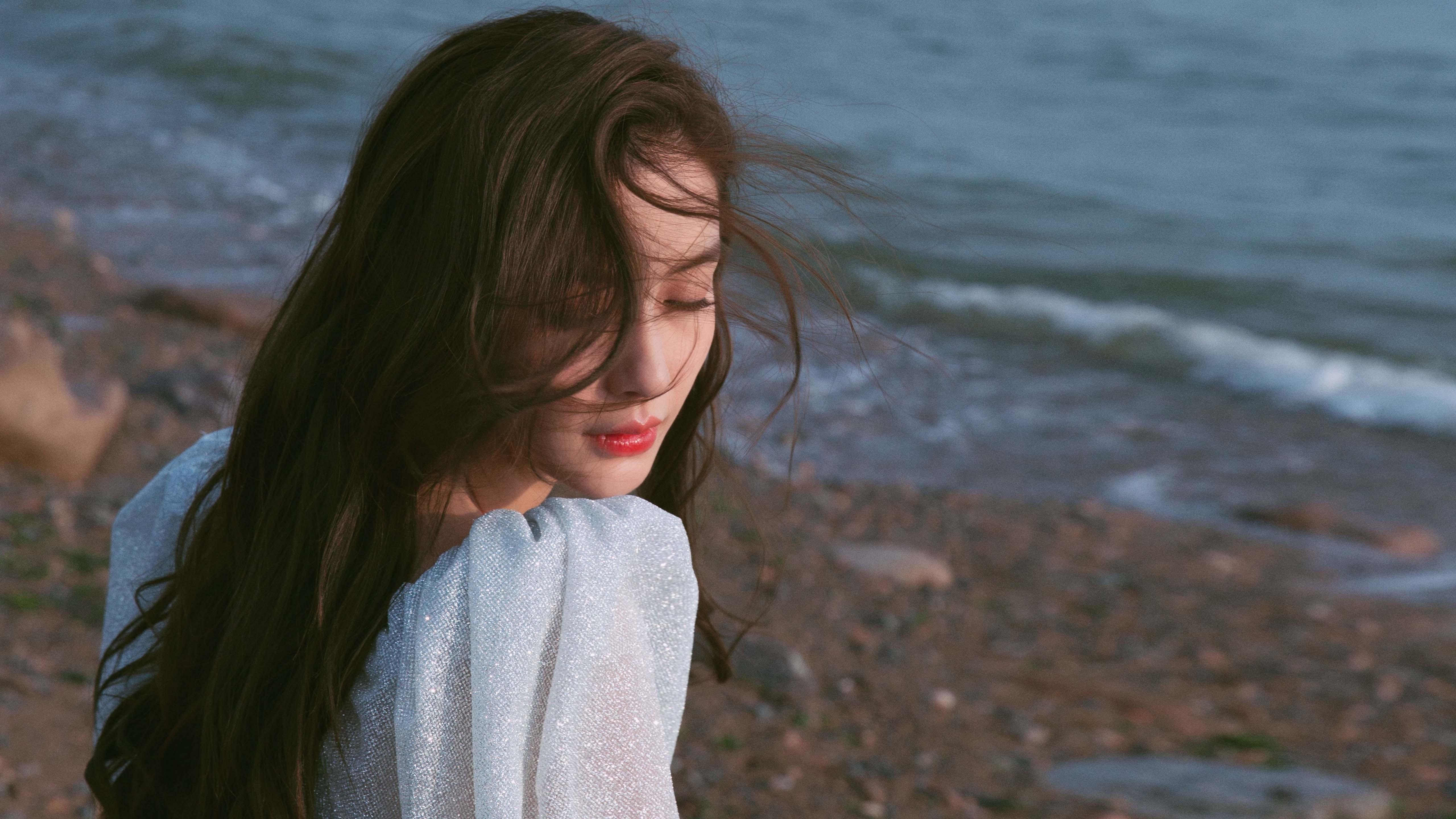 开云APP-篮球双星闪耀，马刺连斩独行侠，切特制霸西甲德比