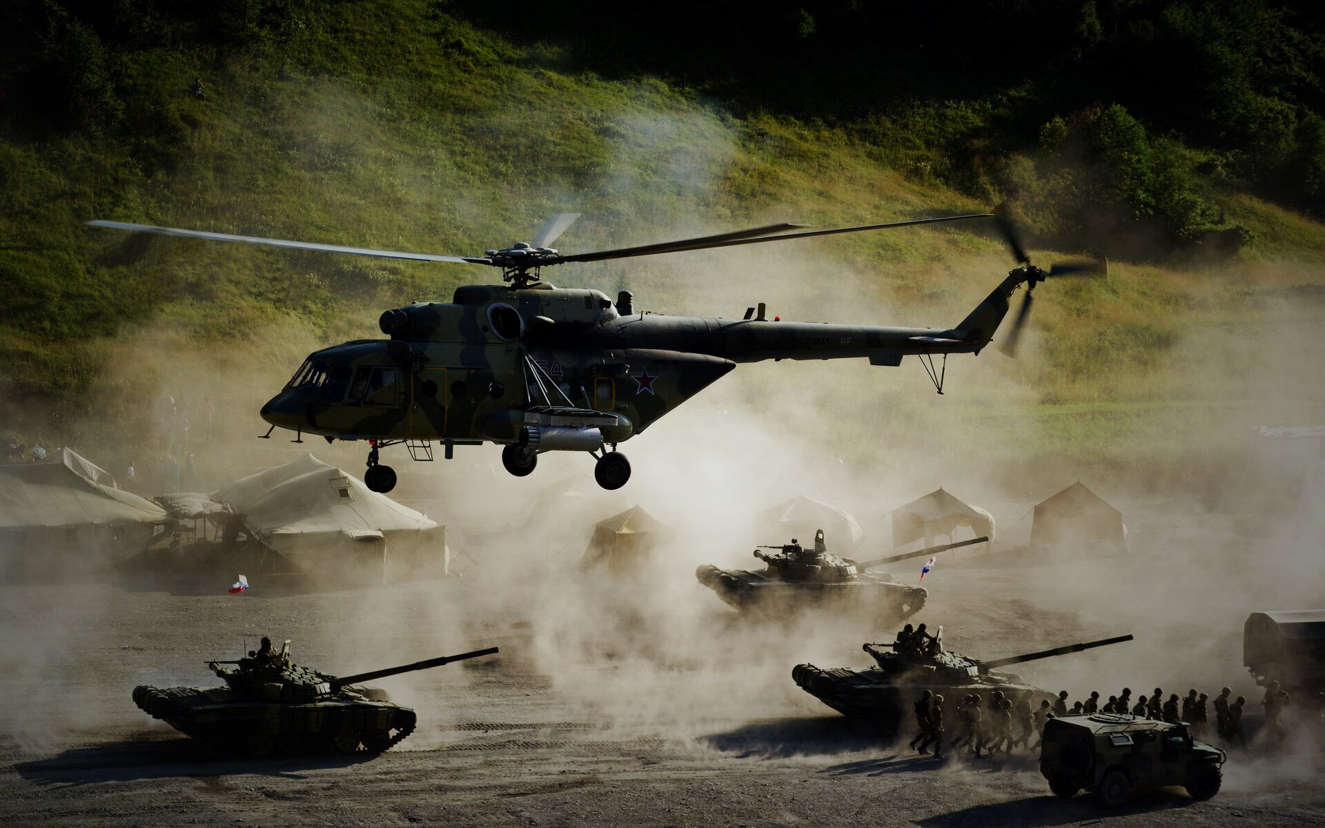 篮球双星闪耀,马刺连斩独行侠,切特制霸西甲德比