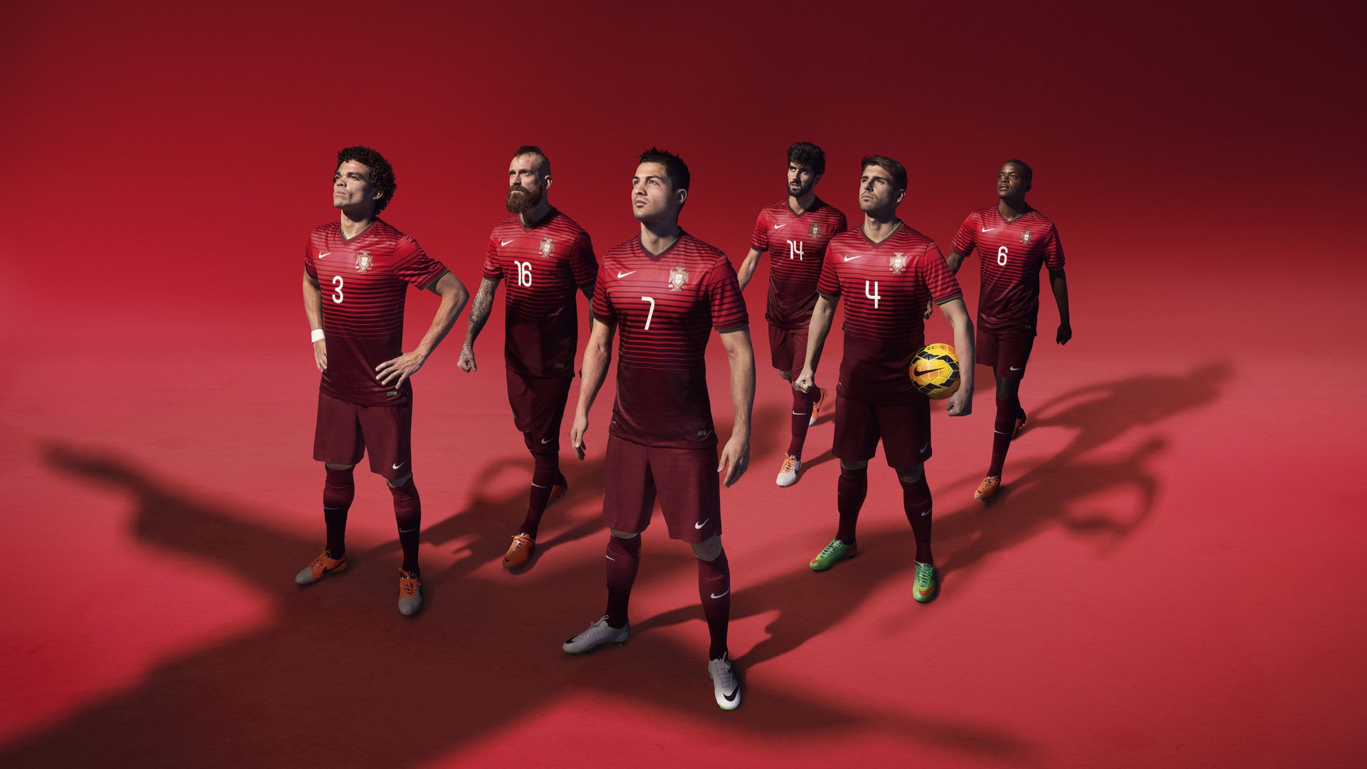 开云体育平台APP-唯此一胜，定义界限，魔术用窒息防守为公牛划定东部残酷分水岭