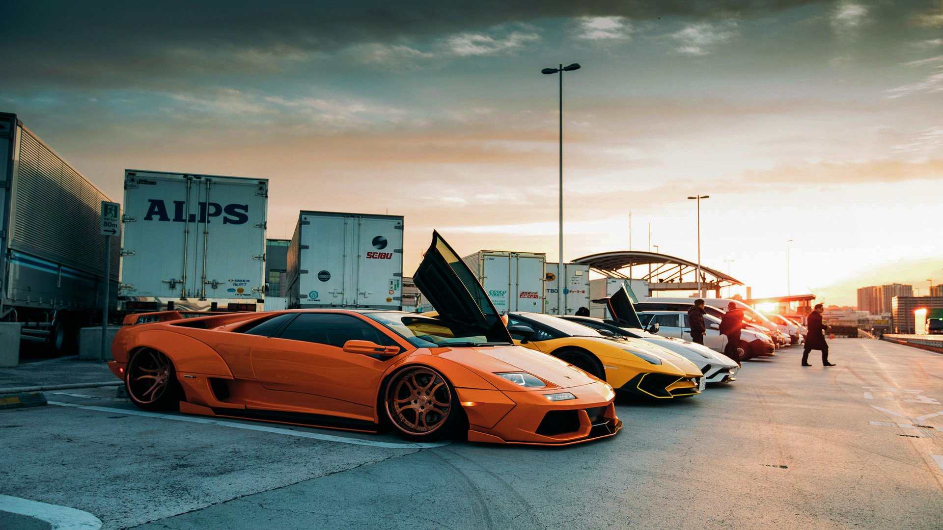 开云平台-掌控的旋律，拉文以节奏大师之姿带领奇才终结猛龙连胜