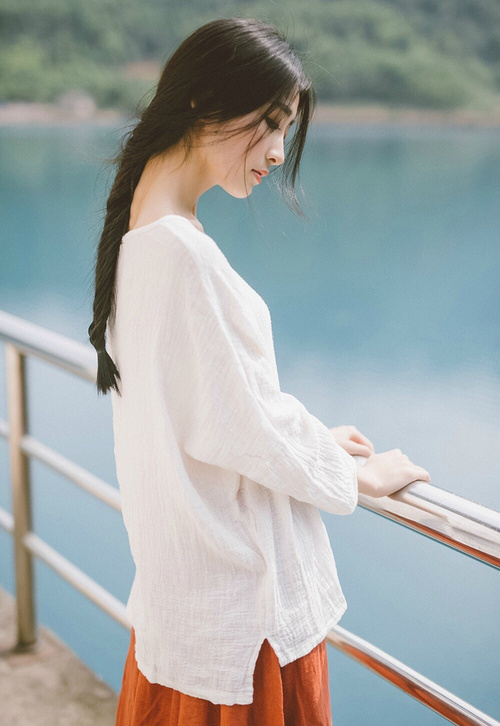 亚欧双子星，当李刚仁的魔法点燃圣西罗，AC米兰如何碾碎马里铁壁