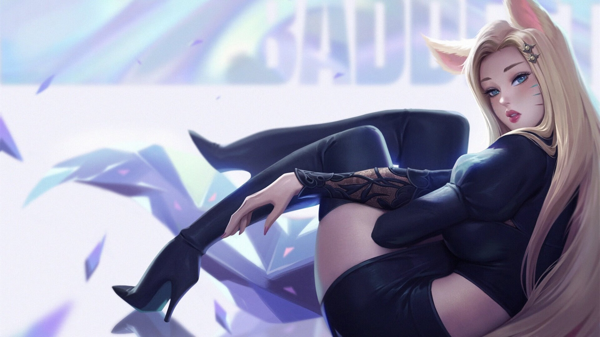 谁是皮克?摩纳哥狂胜背后的隐形掌控者