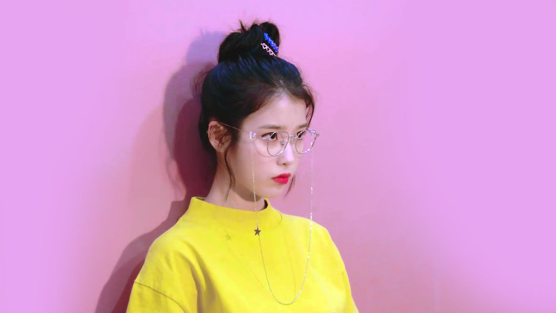 开云平台-门神拉亚上演惊天逆转！莱比锡红牛完胜利物浦，他一人决定了比赛