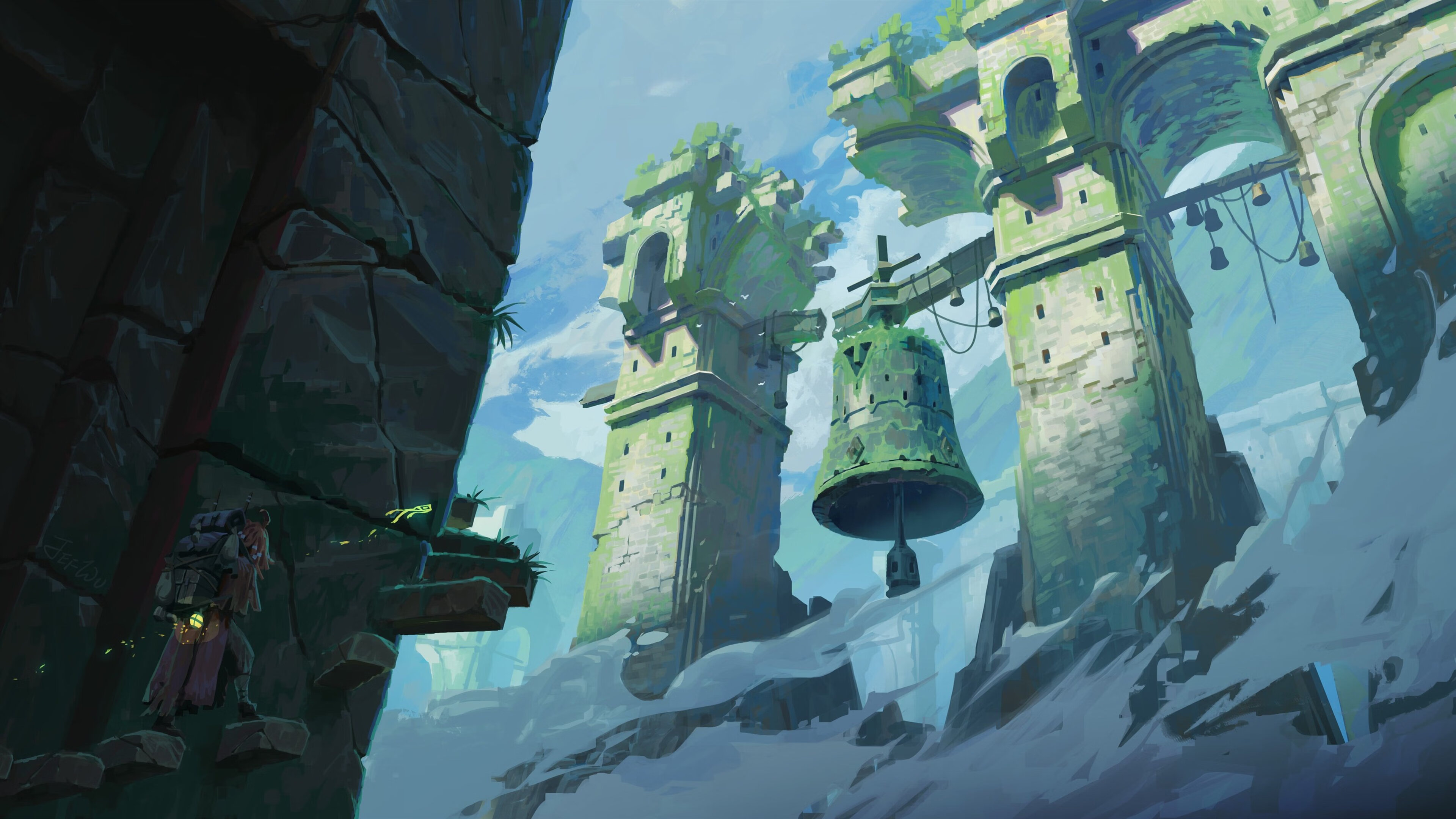 开云体育平台APP-北欧风暴与加勒比海浪的对决，本泽马在2026世界杯舞台的终局接管