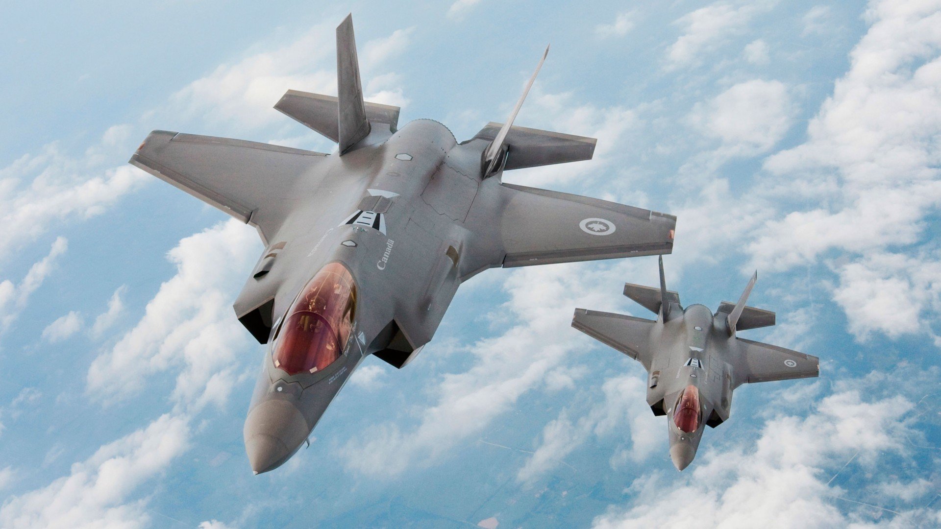 开云体育app-一人击溃一城，莫兰特生涯之夜导演火箭极限逆转