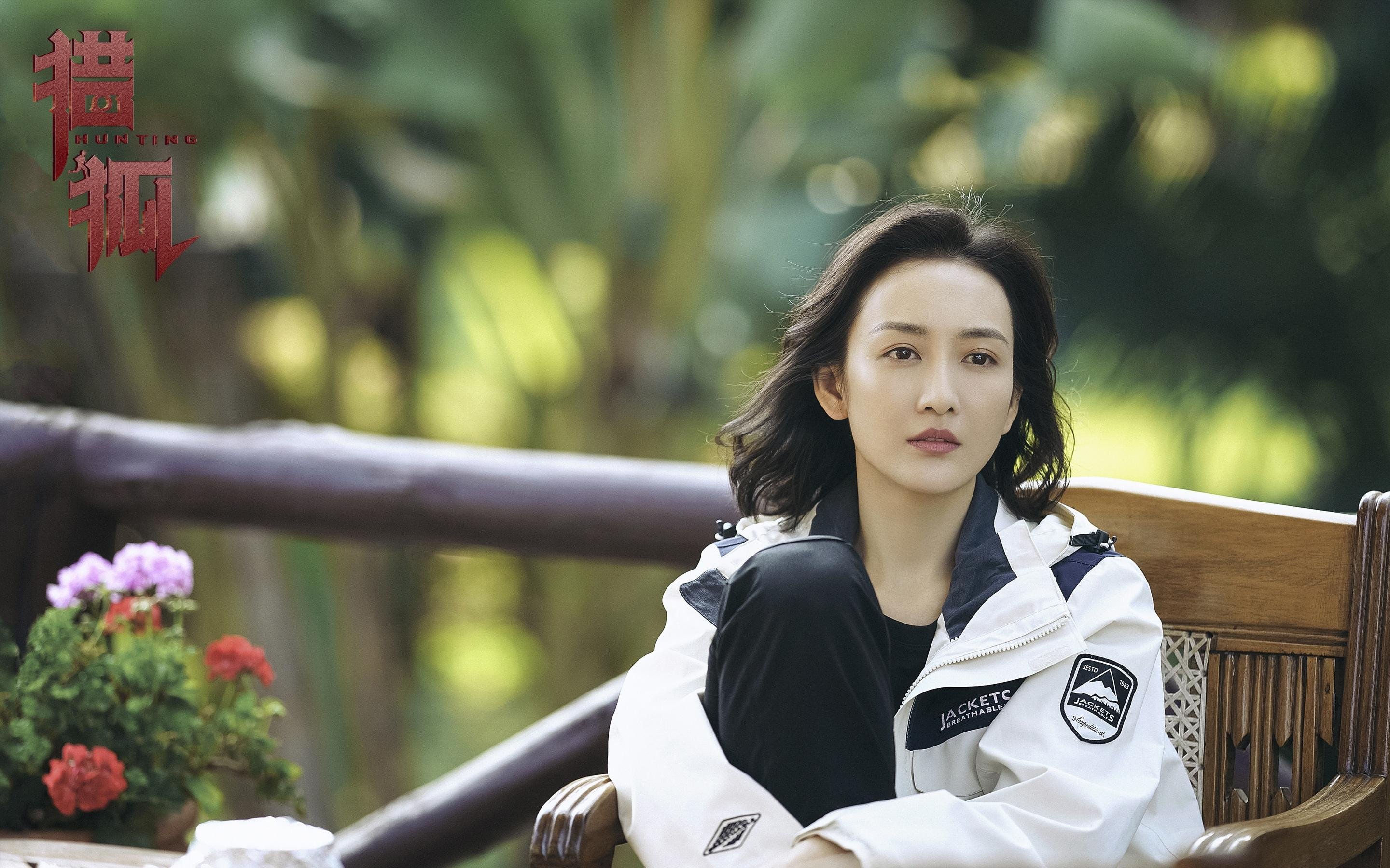 唯一的关键先生，哈利伯顿引领山西队席卷吉林