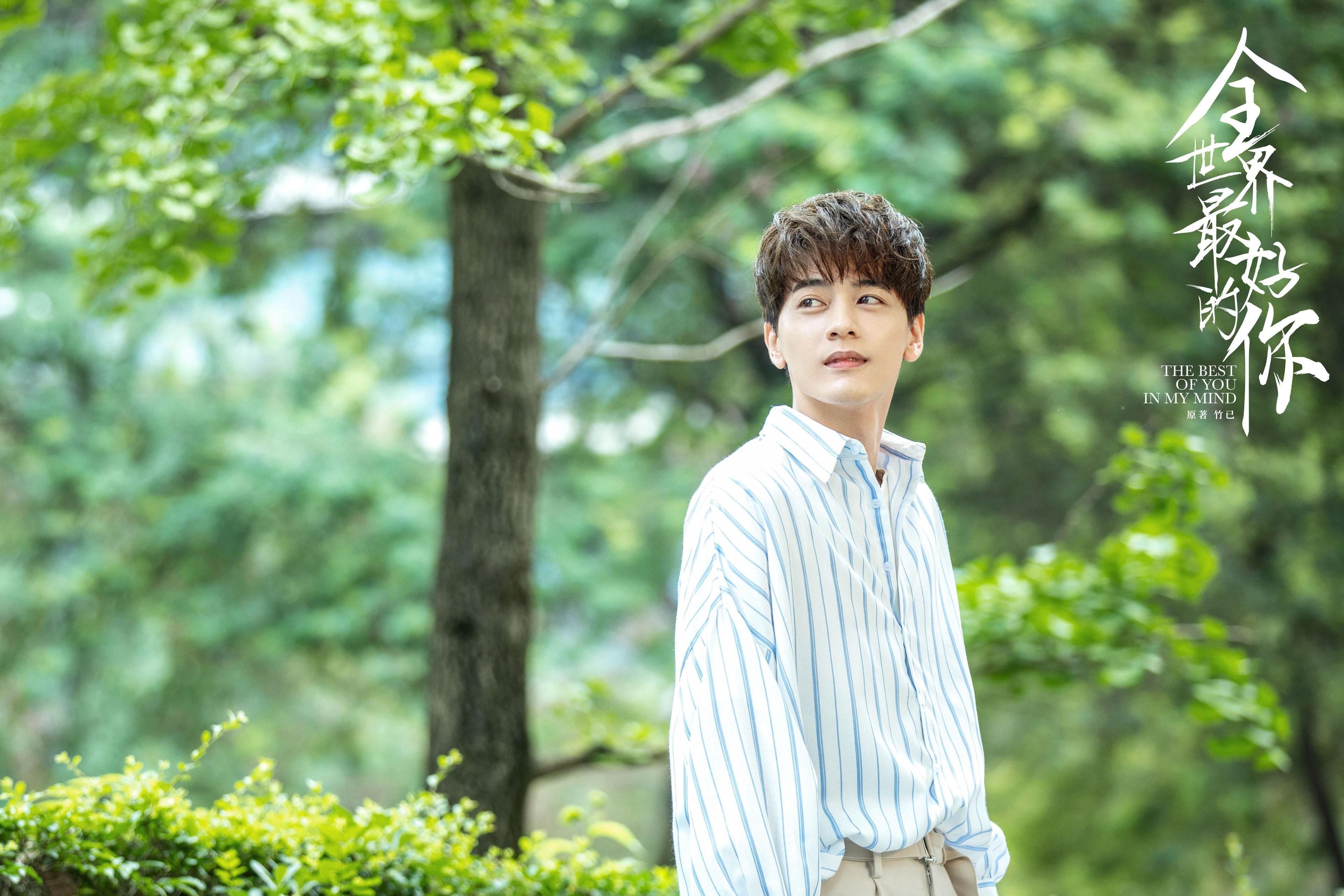 开云体育app-NBA总决赛上的黑马传奇,辽宁队如何让太阳在决胜局沉落