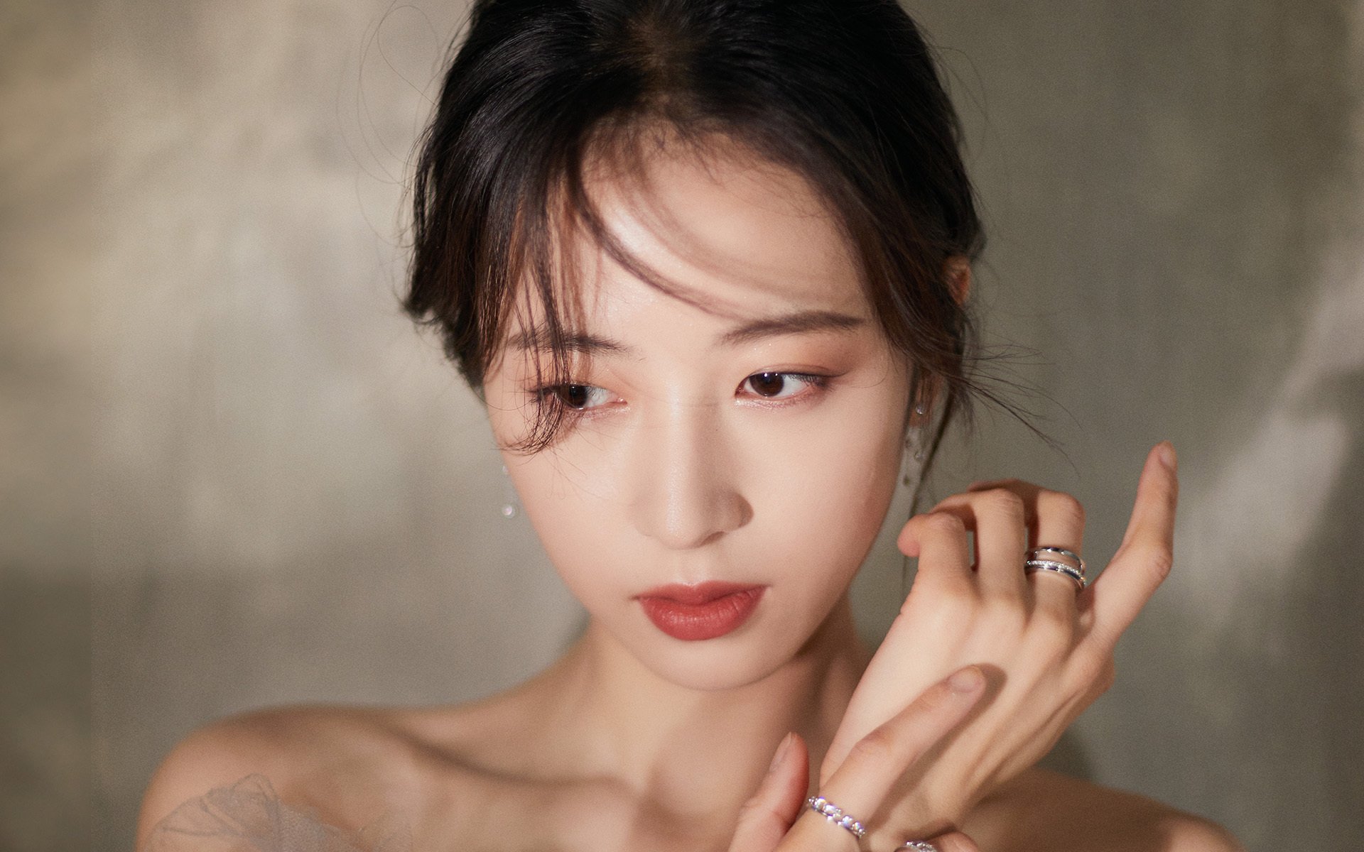 双重接管,从布鲁克林到巴黎的统治力宣言