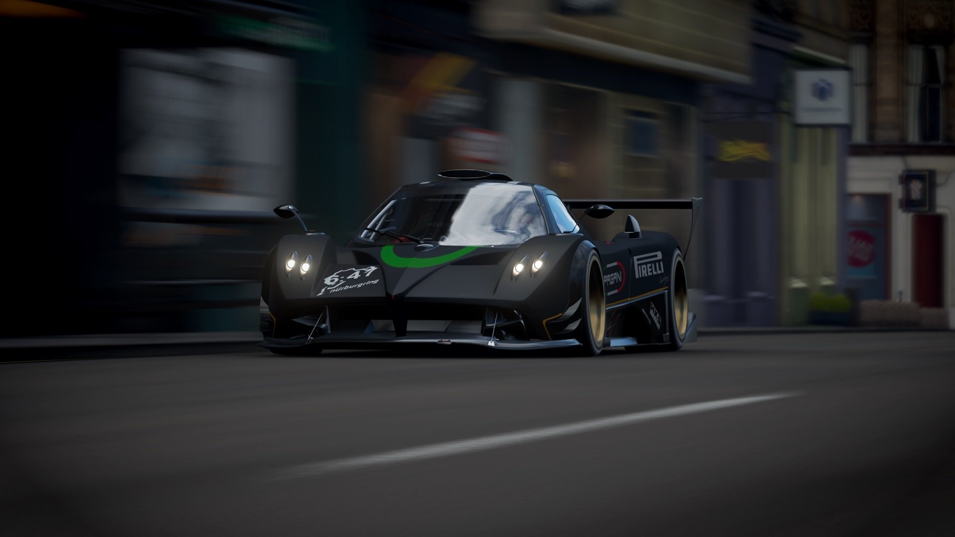 绝境逢生，卡塞米罗一锤定音，葡萄牙惊险逆转雷恩