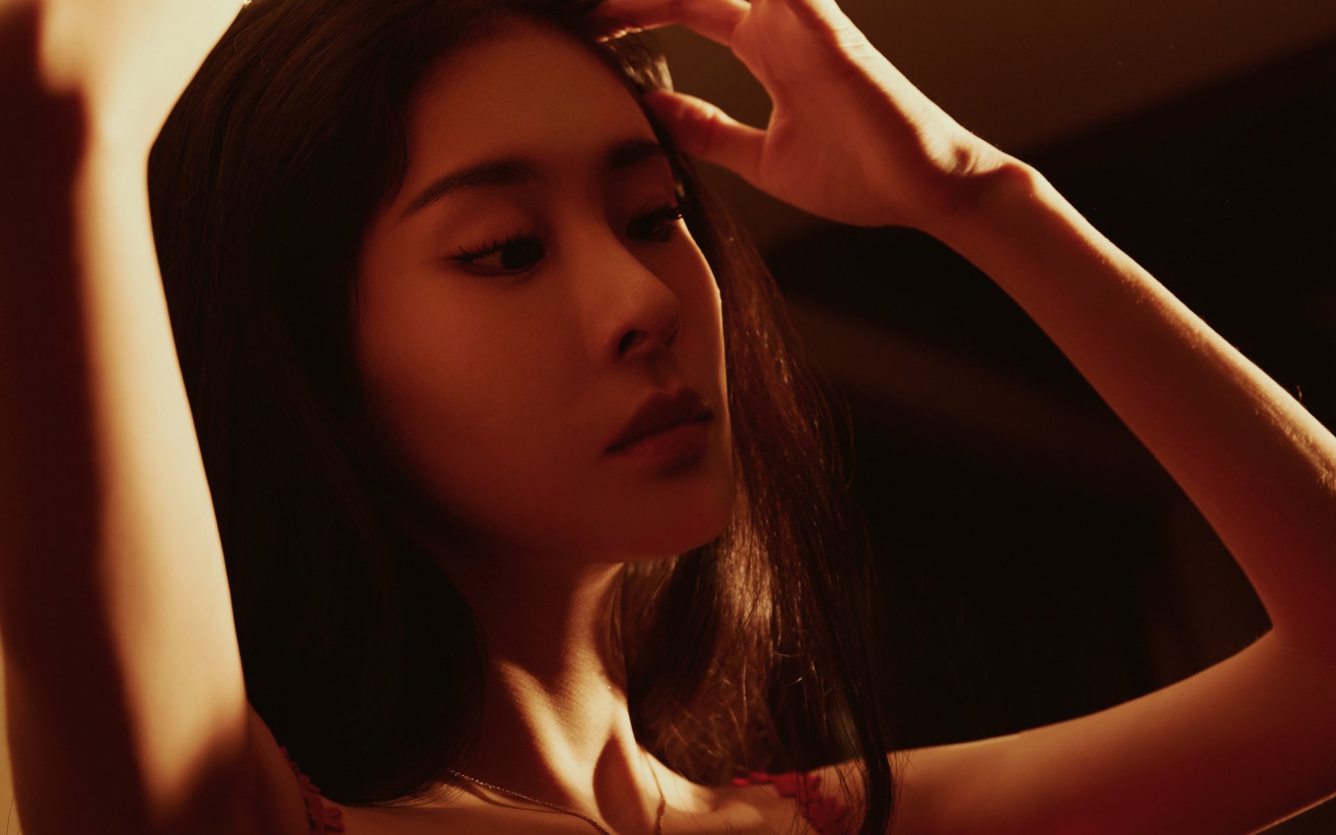 特奥里程碑之夜告慰兄长，拜仁险胜莱比锡续写红白情缘