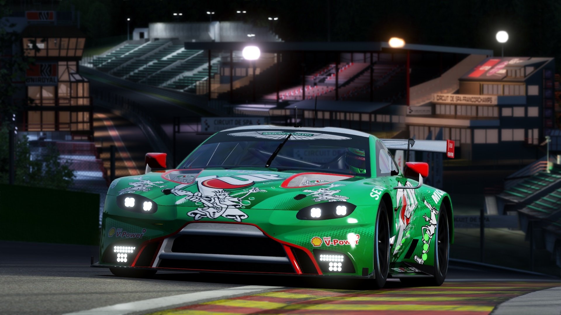 时空错位，杜兰特爆发难挽狂澜，雄鹿连续得分压制北京队