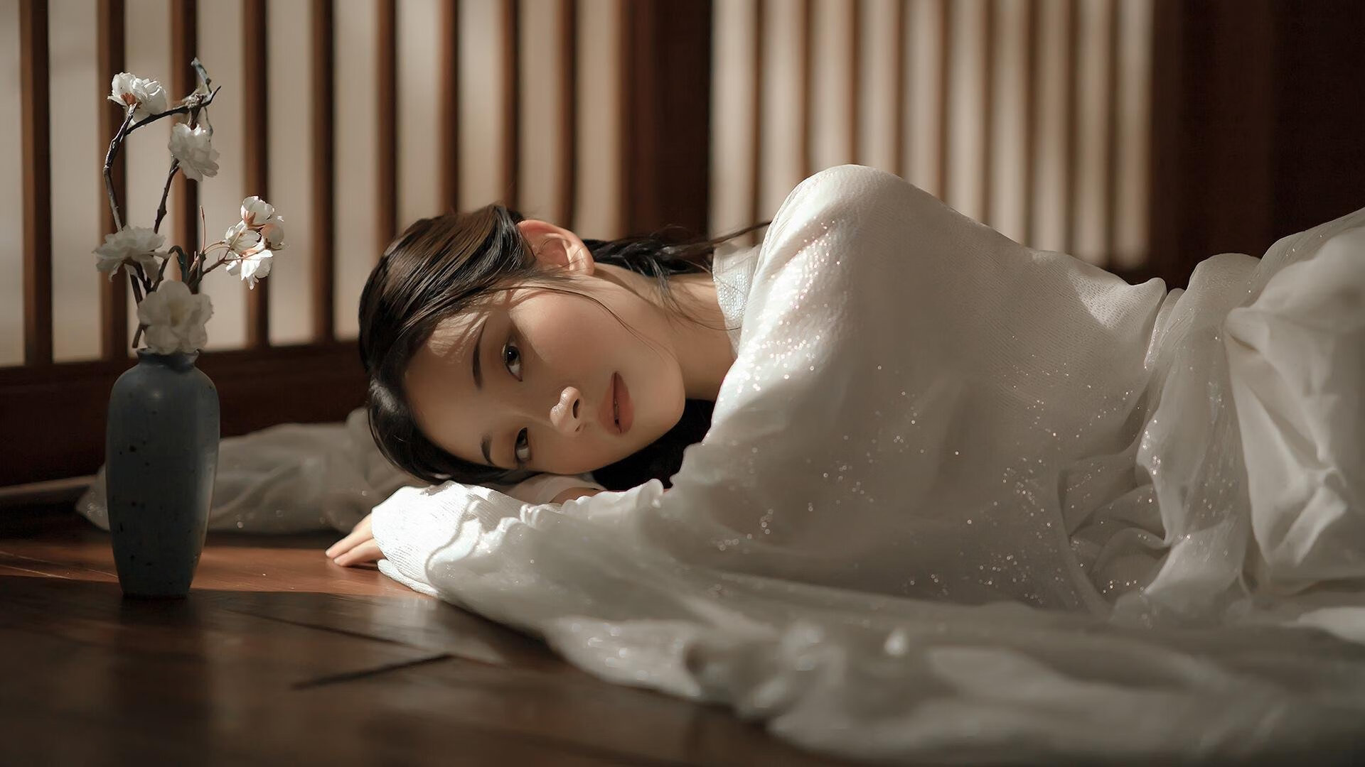 久保建英的火花，韩国队的齿轮，亚洲足球的破壁时刻