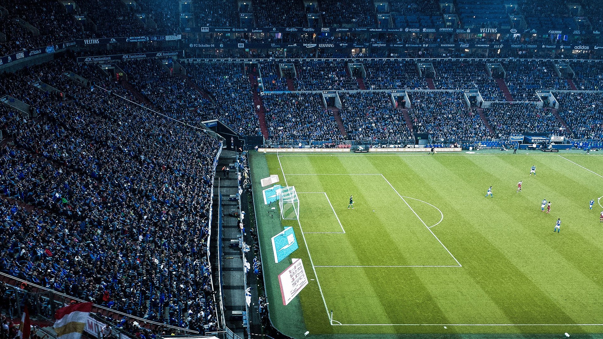 抢七前夜的判决，魔术如何提前四十八小时终结了与篮网的悬念