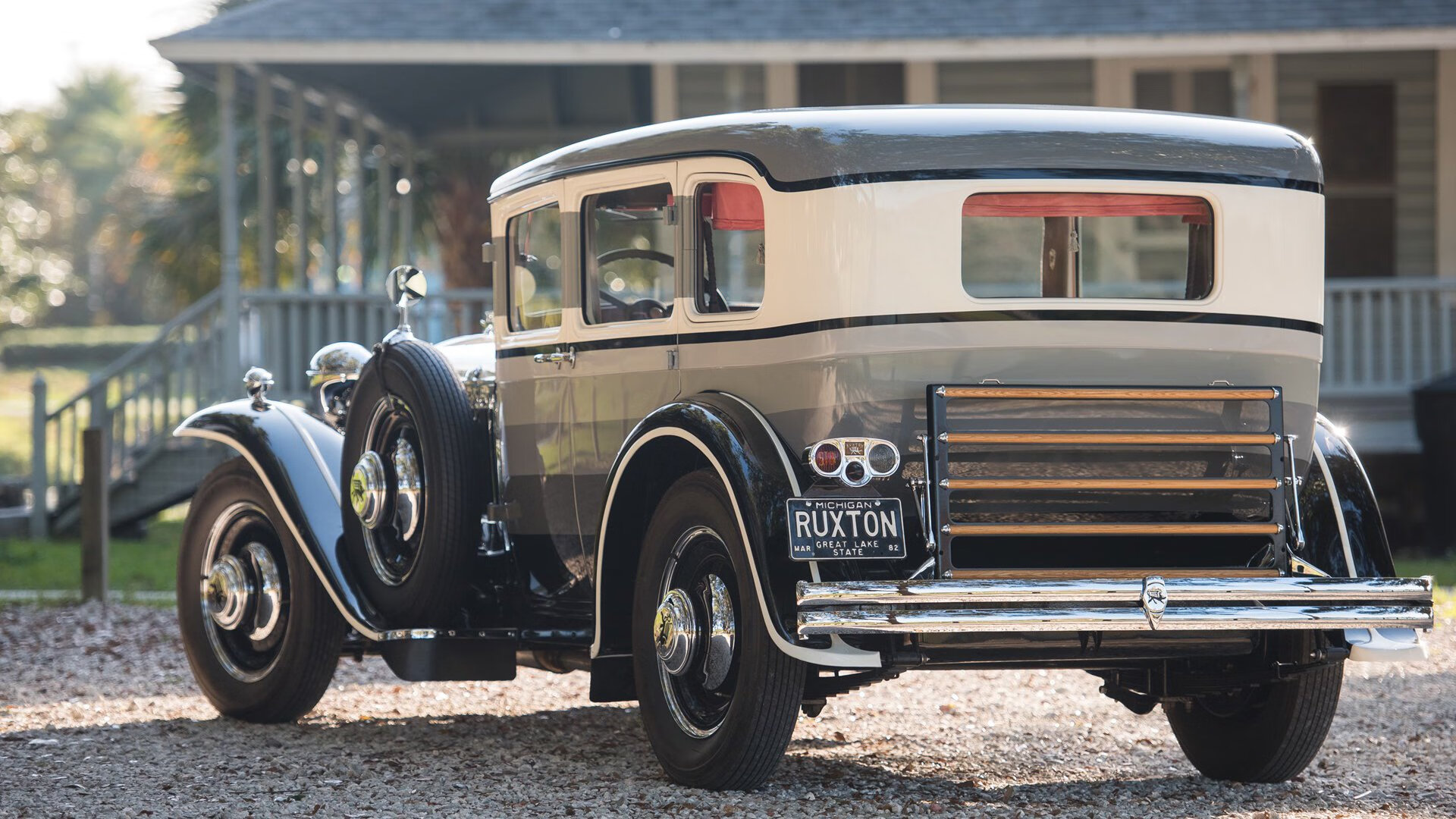 风卷残云！山西横扫新疆，克莱化身定海神针